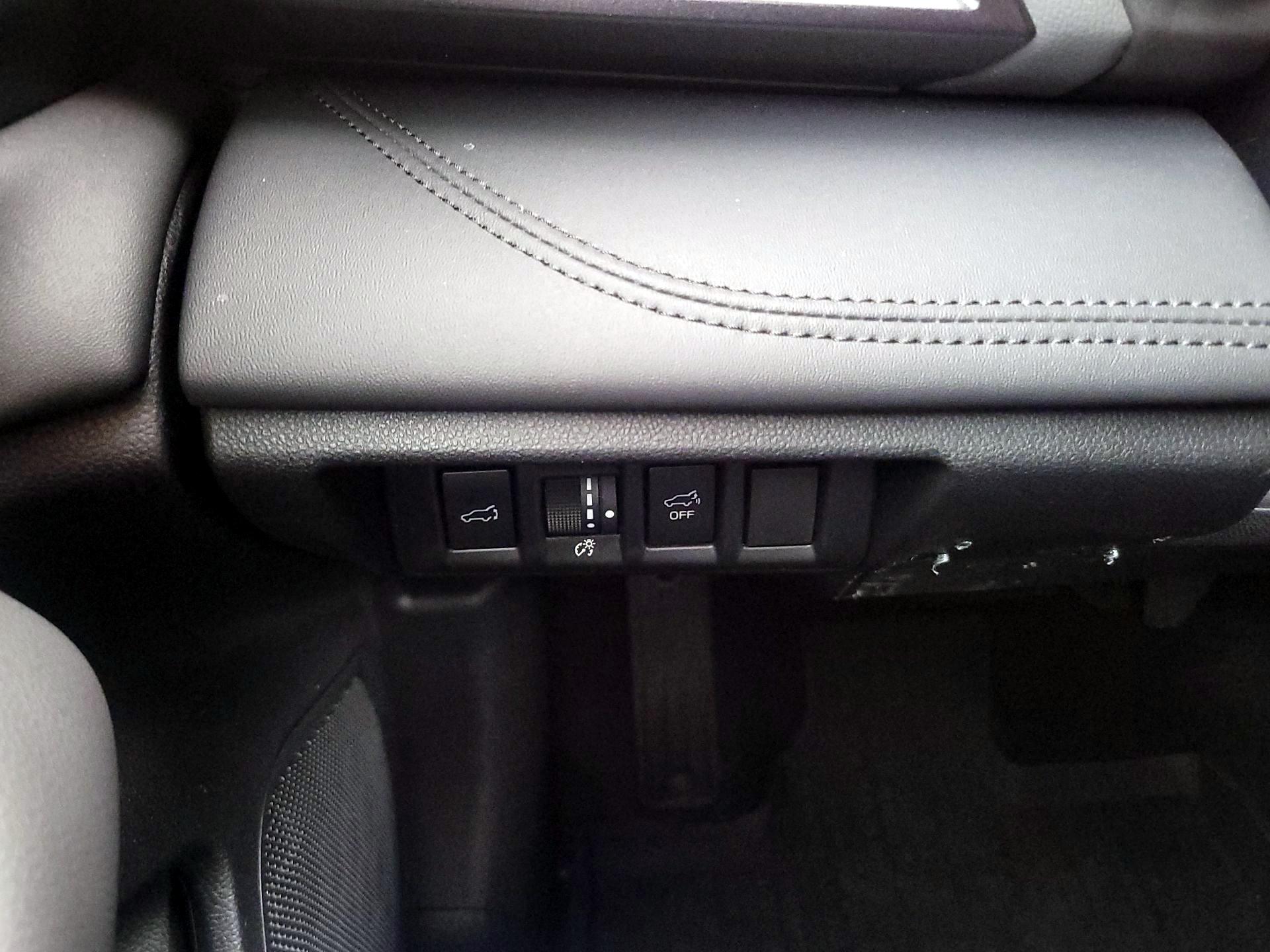 Thumbnail: 2025 Subaru Outback - 13