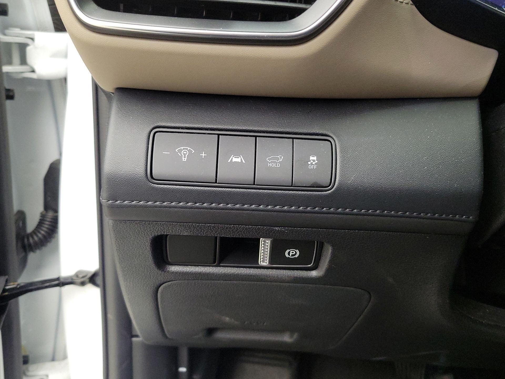 Thumbnail: 2022 Hyundai Santa Fe - 13