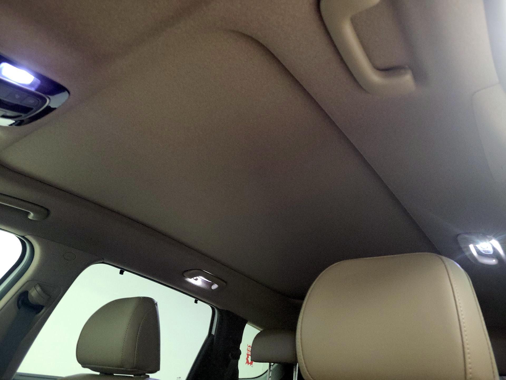 Thumbnail: 2022 Hyundai Santa Fe - 19