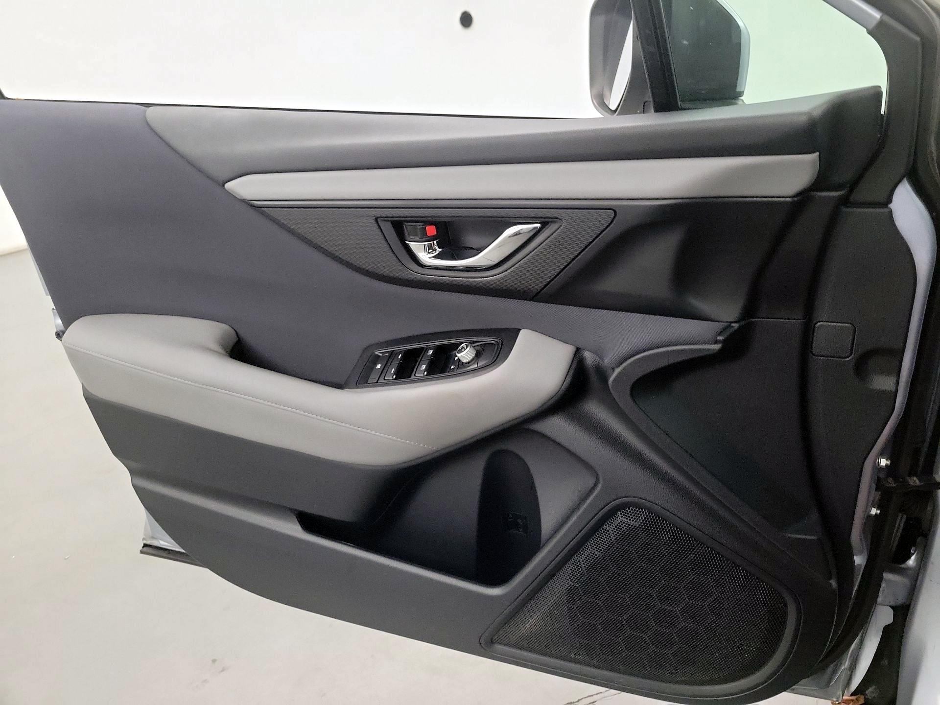 Thumbnail: 2020 Subaru Outback - 10