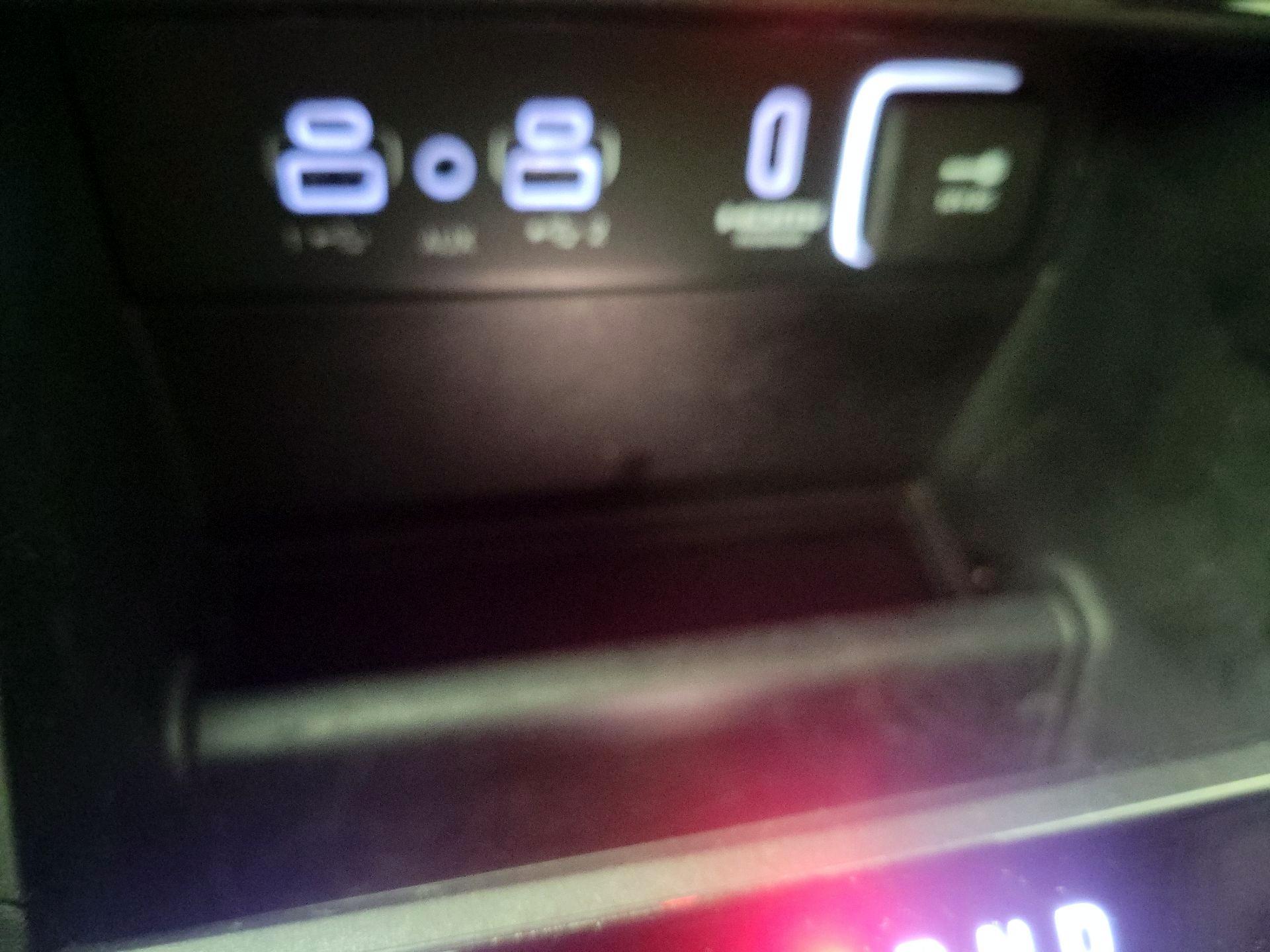 Thumbnail: 2024 Jeep Grand Cherokee - 19