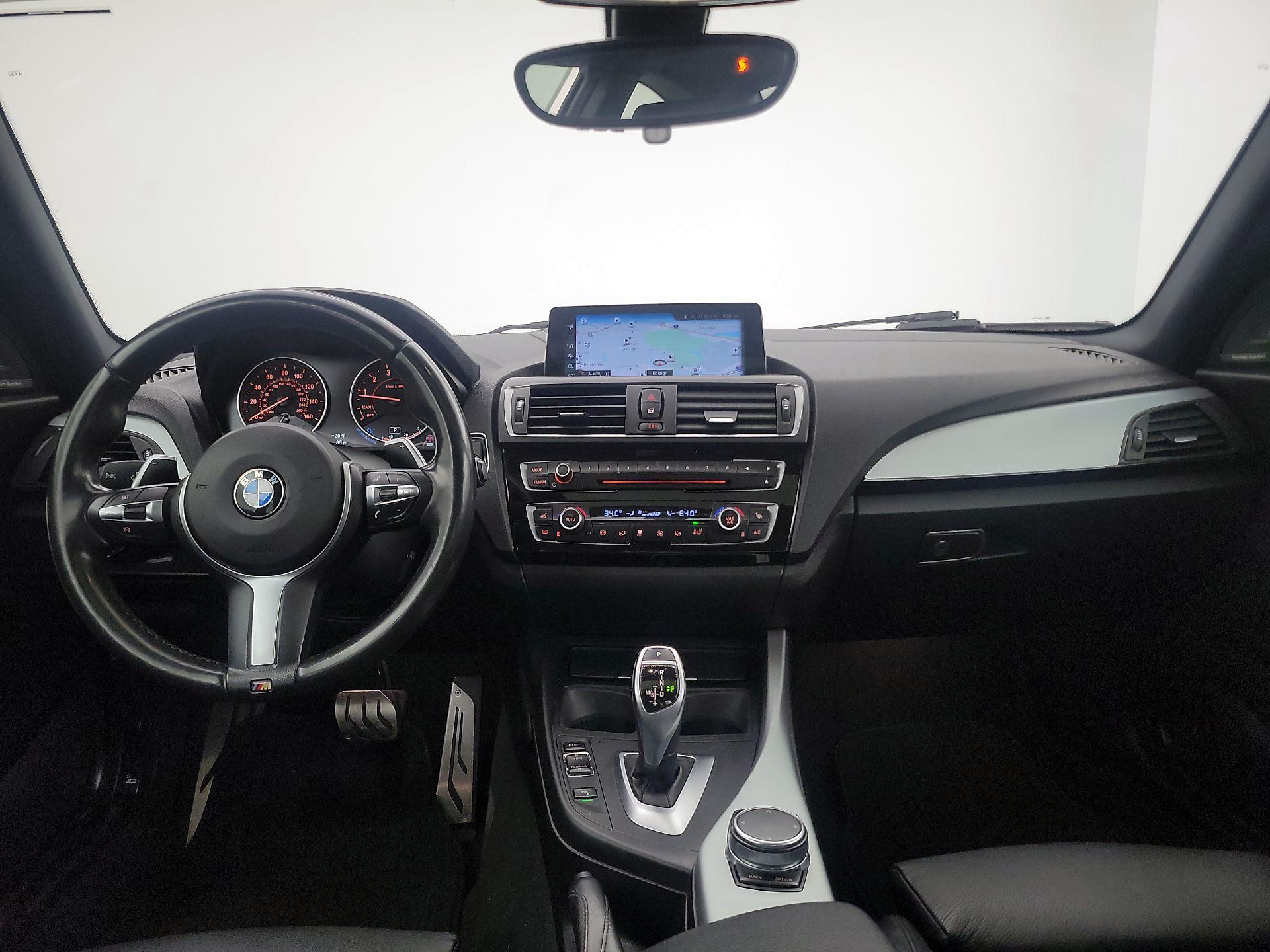 Thumbnail: 2017 BMW 2 Series - 9