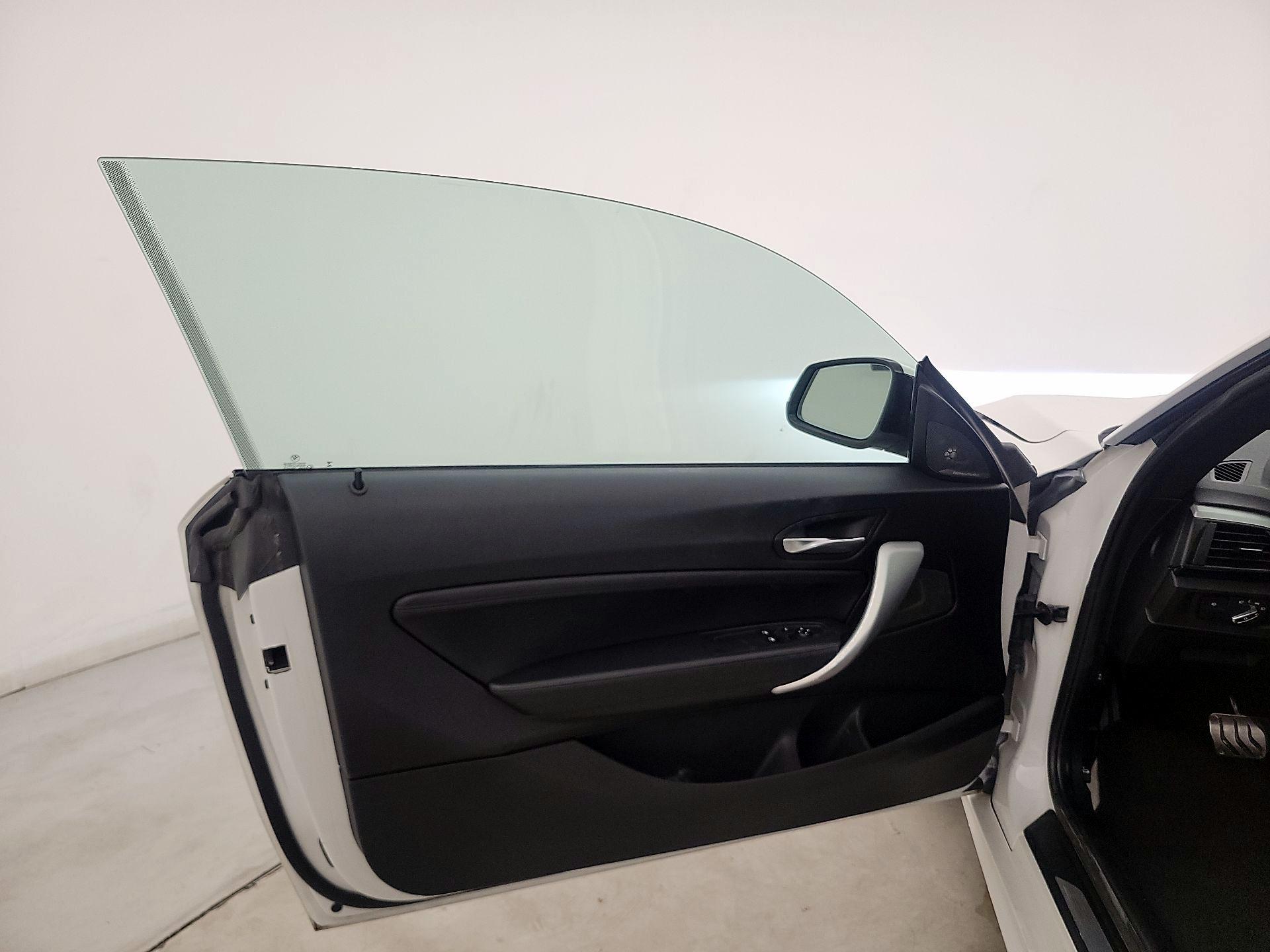 Thumbnail: 2017 BMW 2 Series - 12