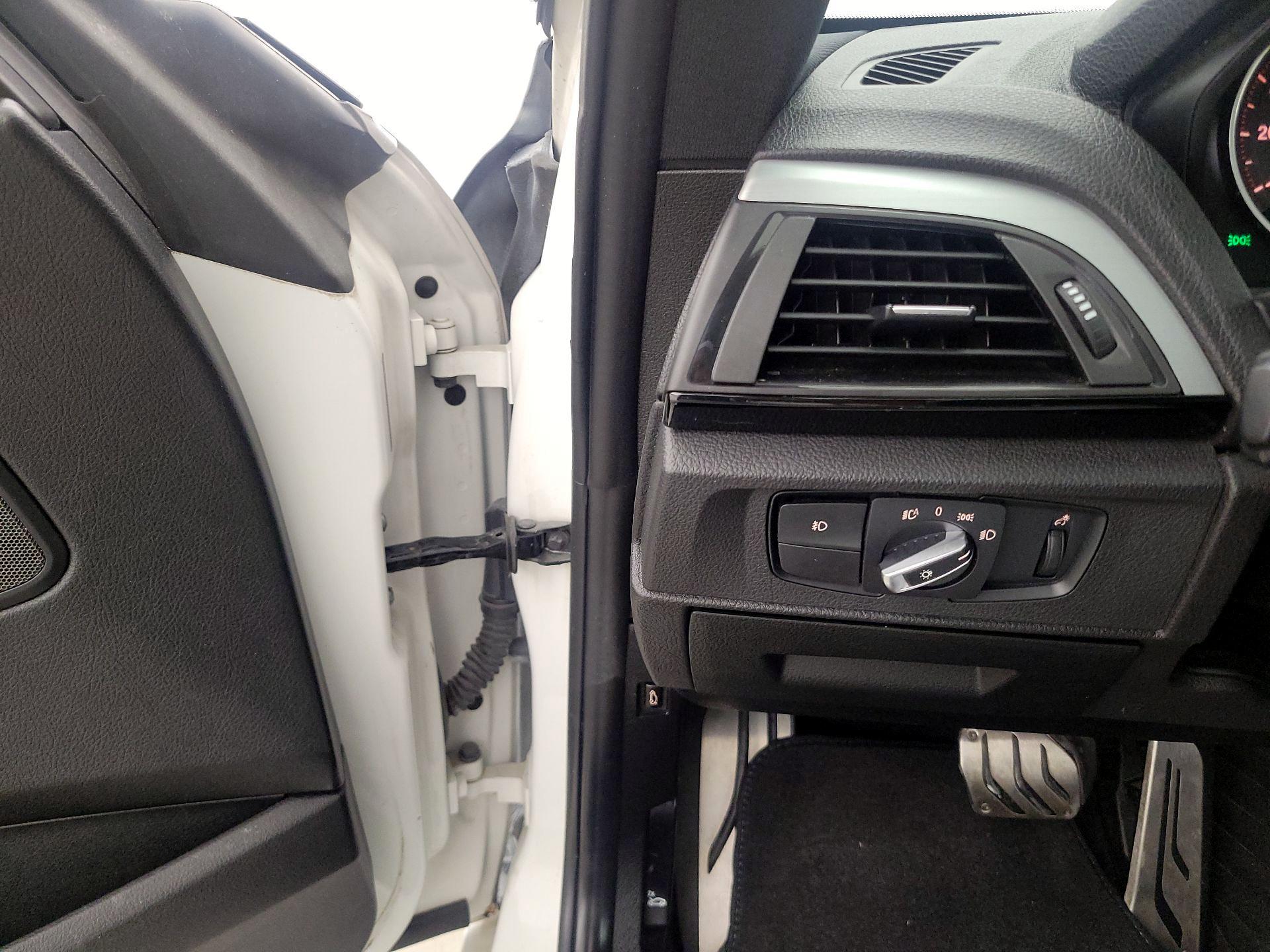 Thumbnail: 2017 BMW 2 Series - 13