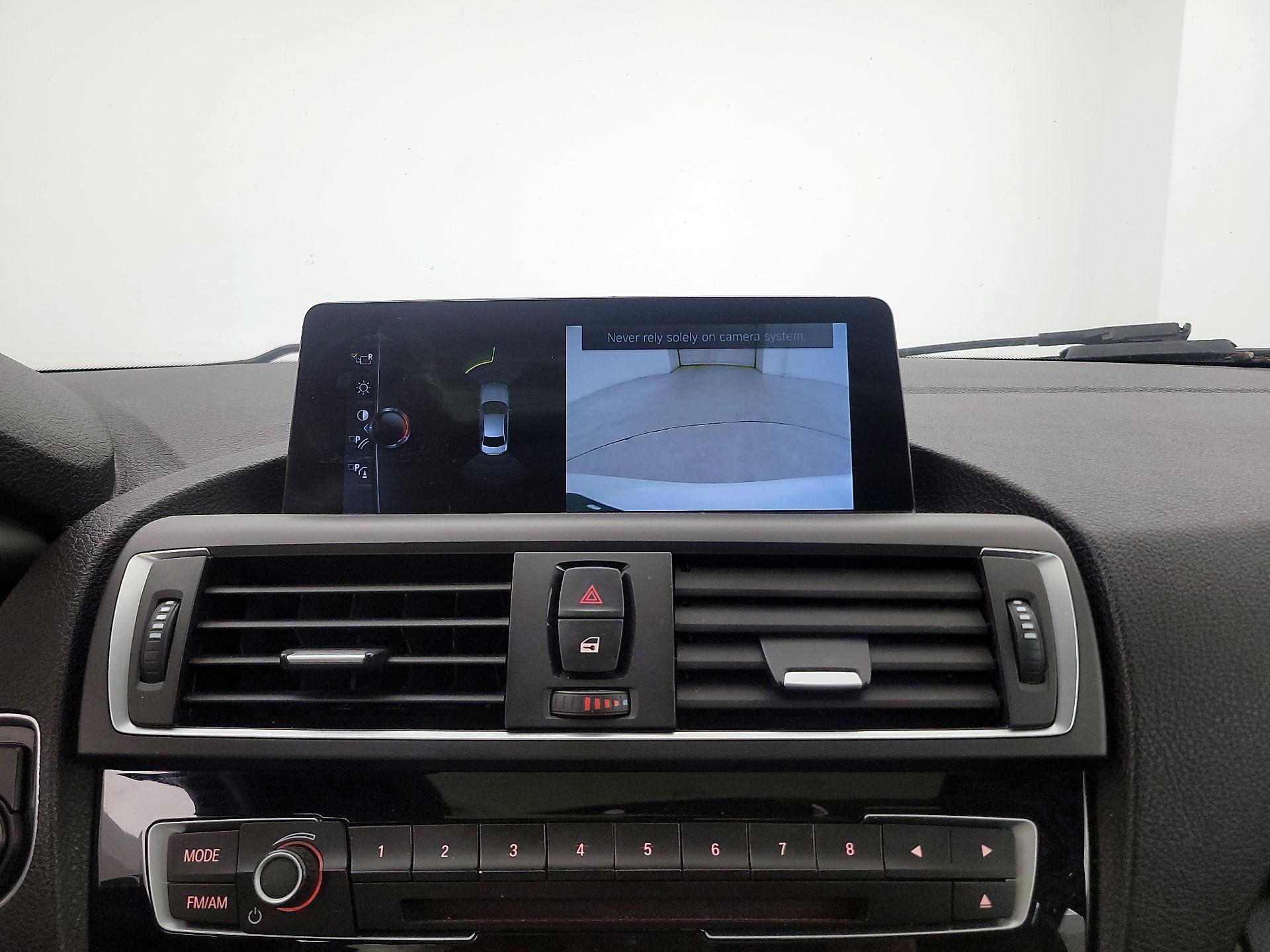 Thumbnail: 2017 BMW 2 Series - 15