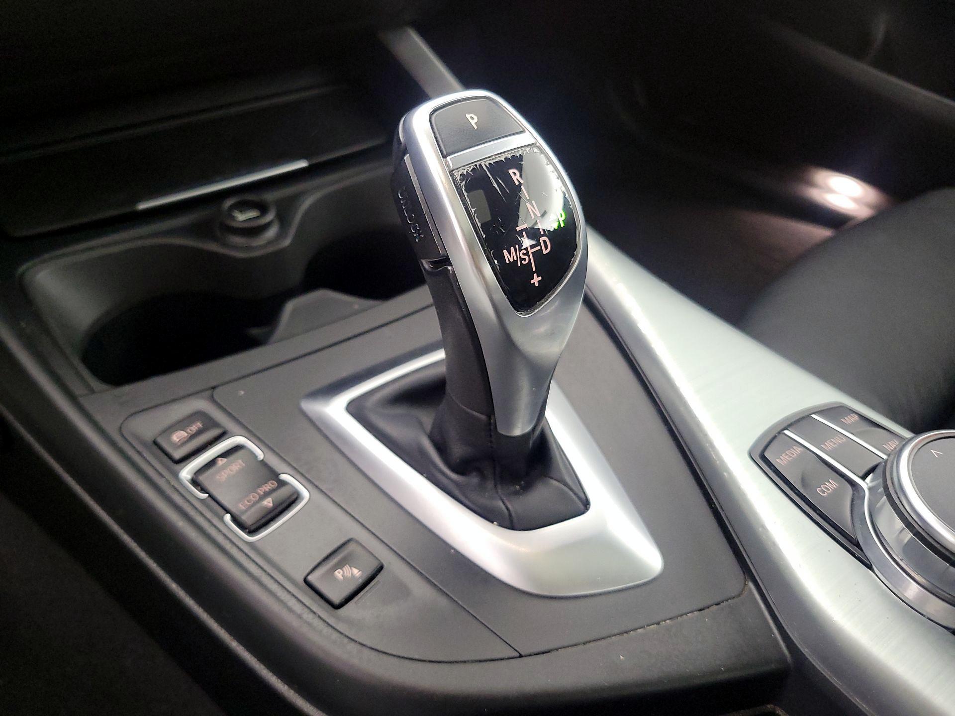 Thumbnail: 2017 BMW 2 Series - 18