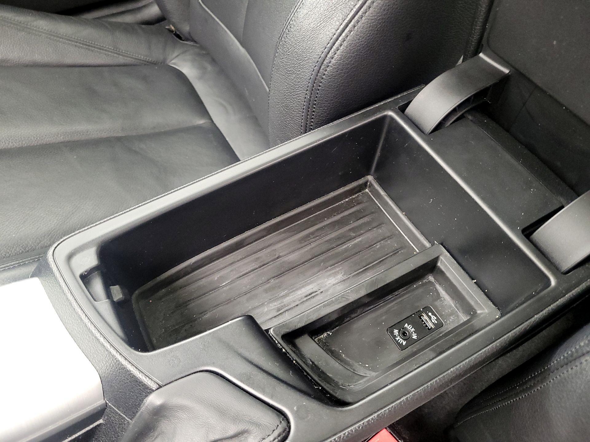 Thumbnail: 2017 BMW 2 Series - 19