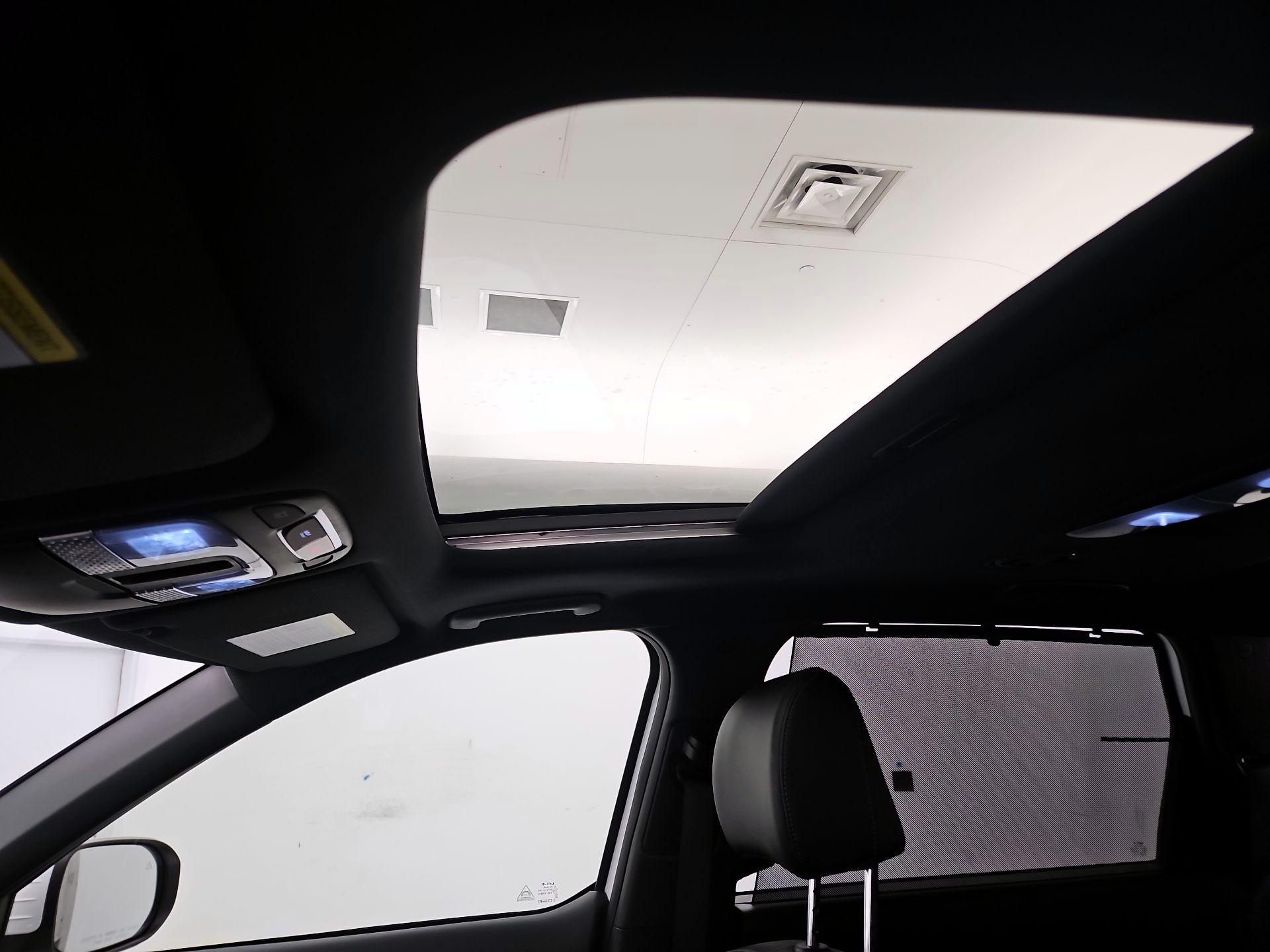 Thumbnail: 2025 Kia Telluride - 20