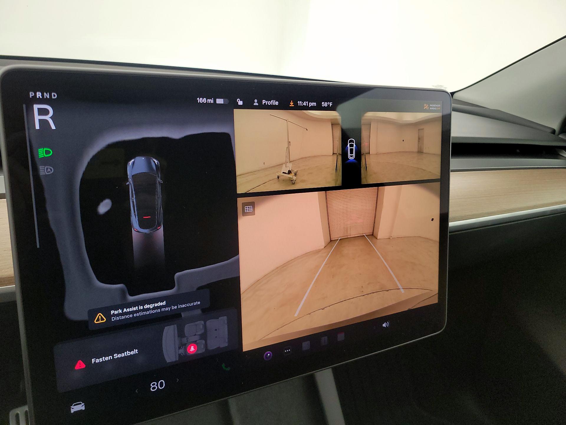 Thumbnail: 2024 Tesla Model Y - 14