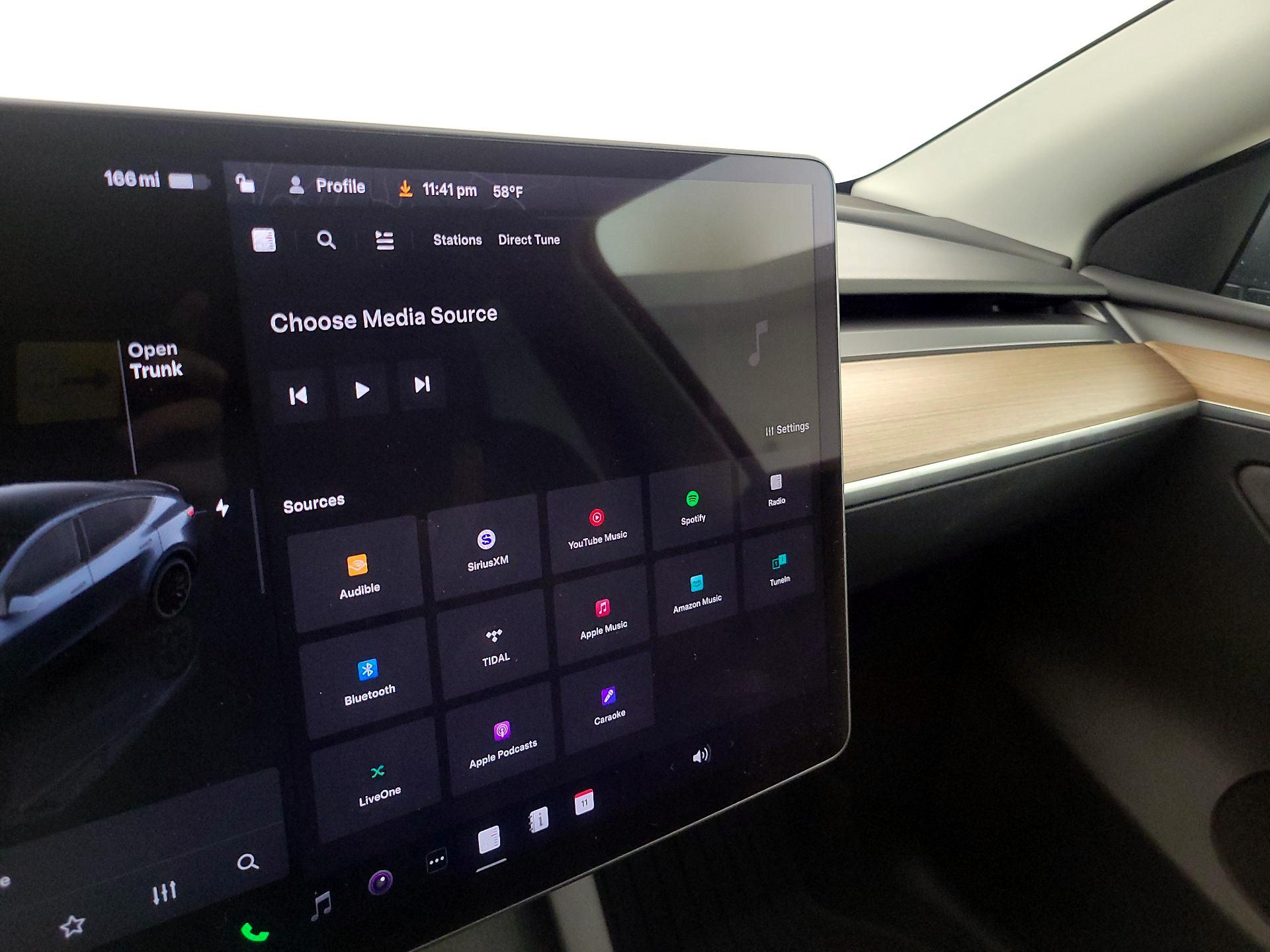 Thumbnail: 2024 Tesla Model Y - 15