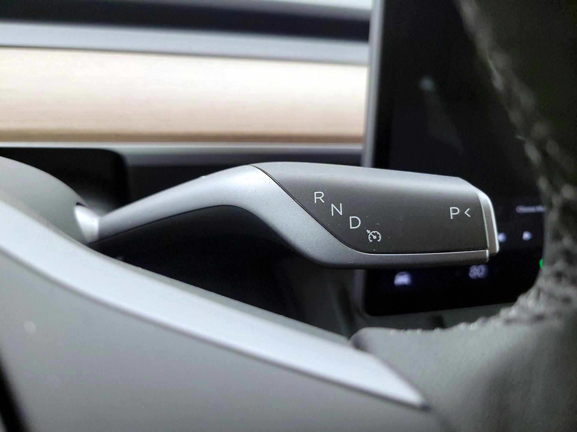 Thumbnail: 2024 Tesla Model Y - 17