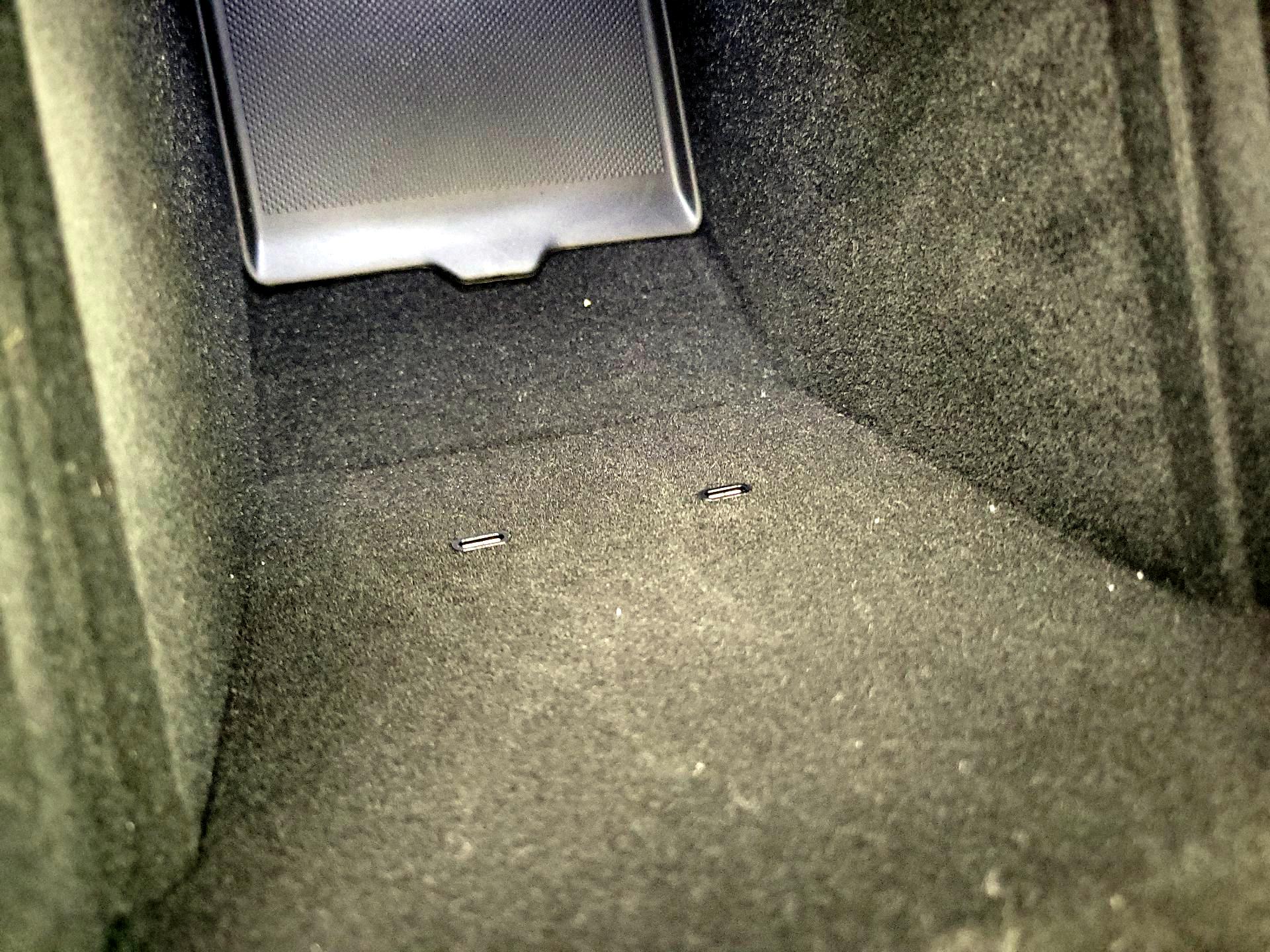 Thumbnail: 2024 Tesla Model Y - 18