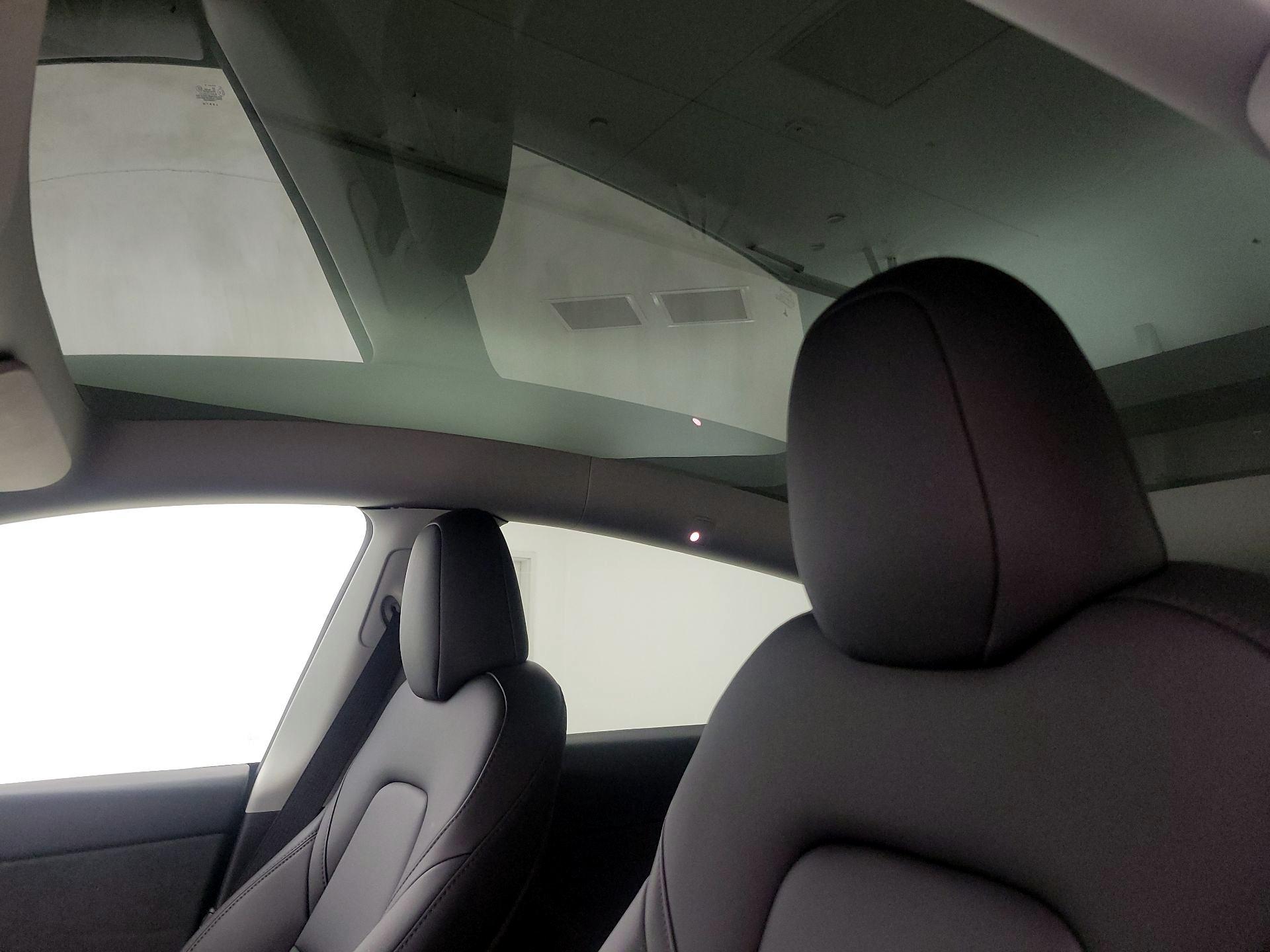 Thumbnail: 2024 Tesla Model Y - 19