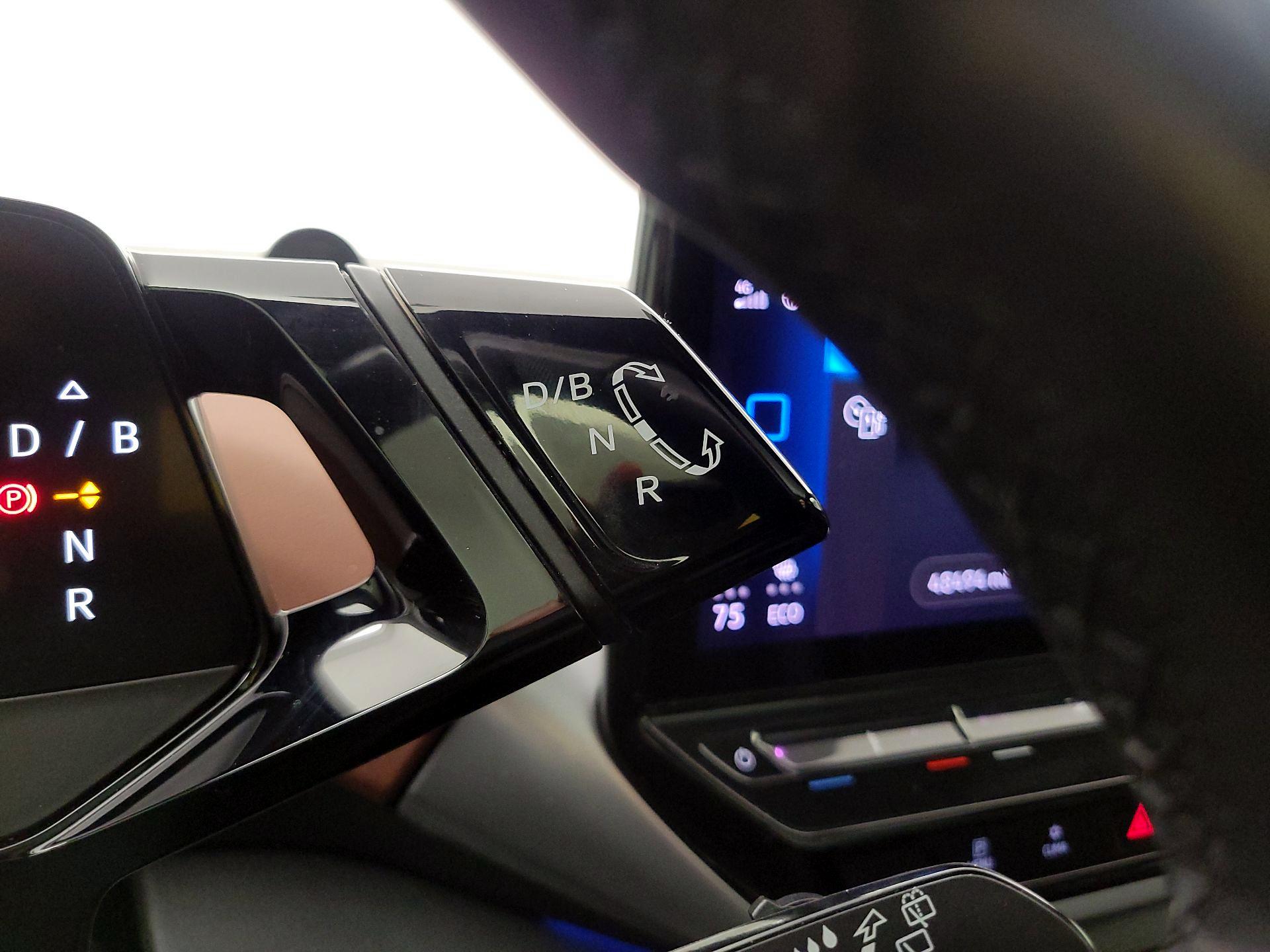 Thumbnail: 2021 Volkswagen ID.4 - 18