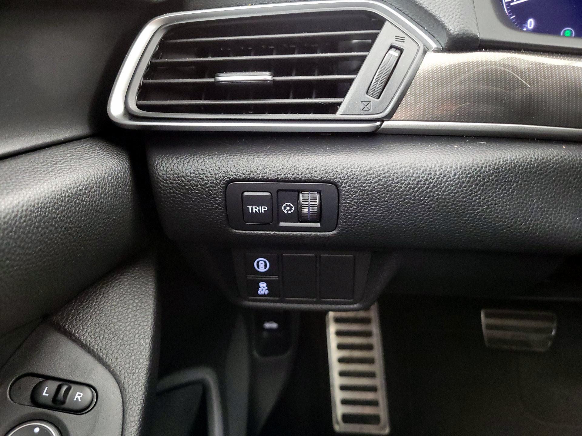 Thumbnail: 2018 Honda Accord - 13