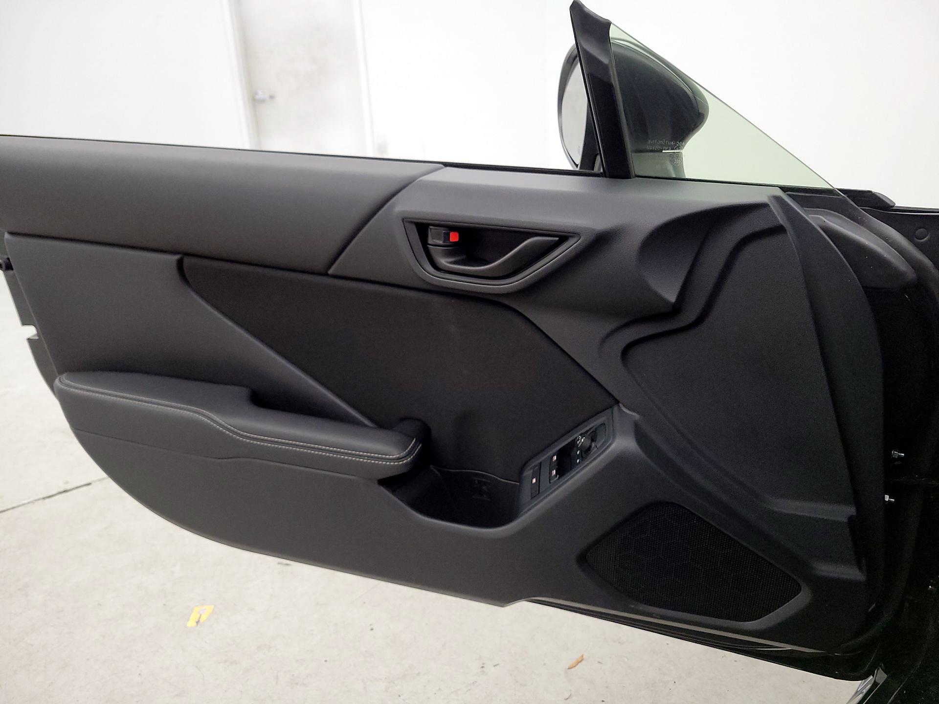 Thumbnail: 2024 Toyota GR86 - 12