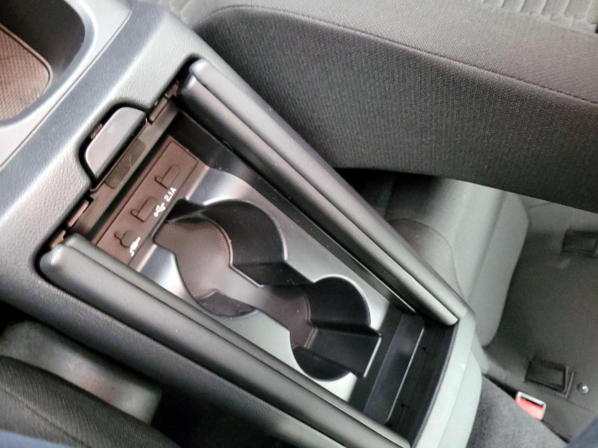 Thumbnail: 2024 Toyota GR86 - 17