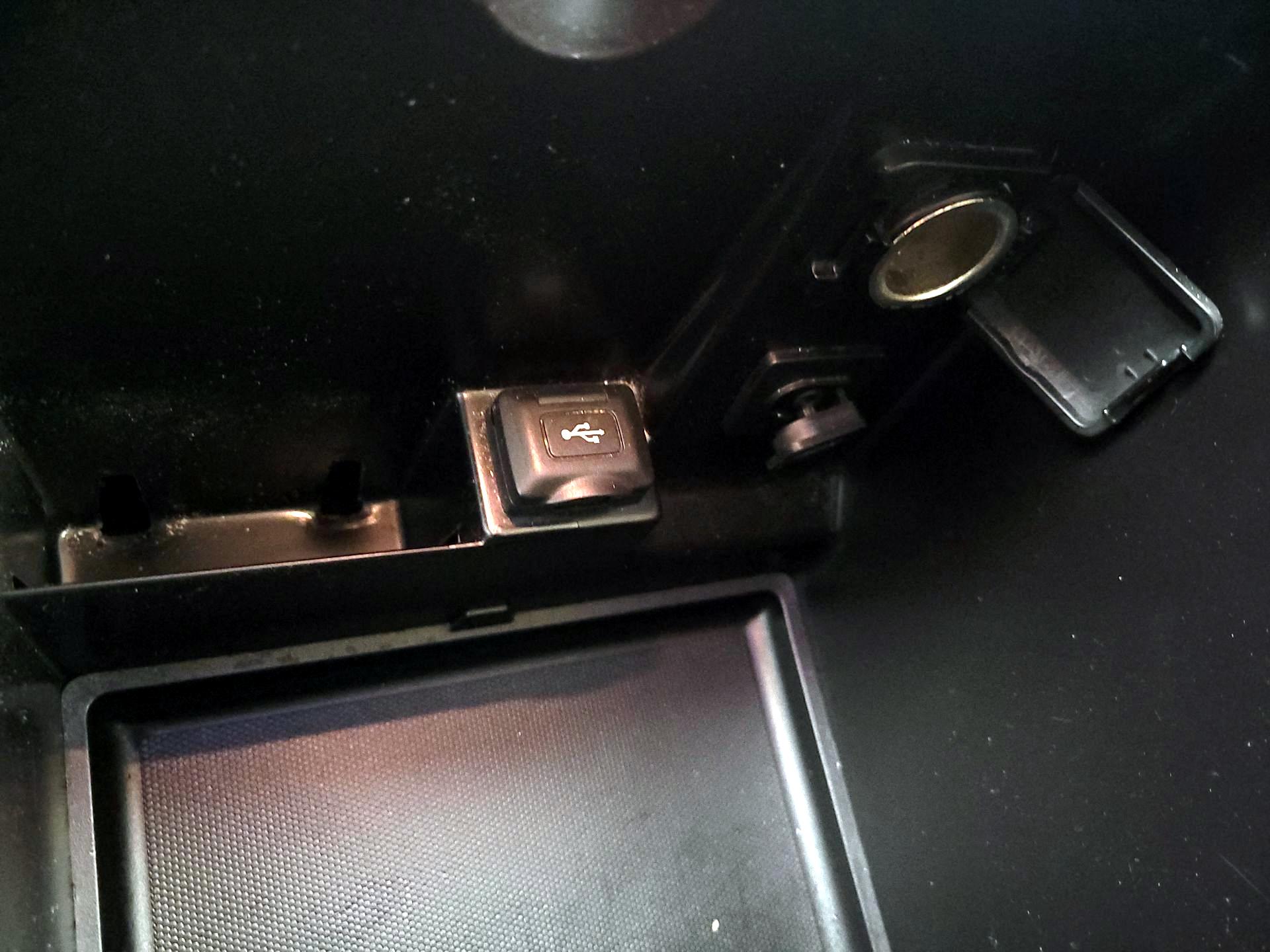 Thumbnail: 2016 Acura MDX - 19