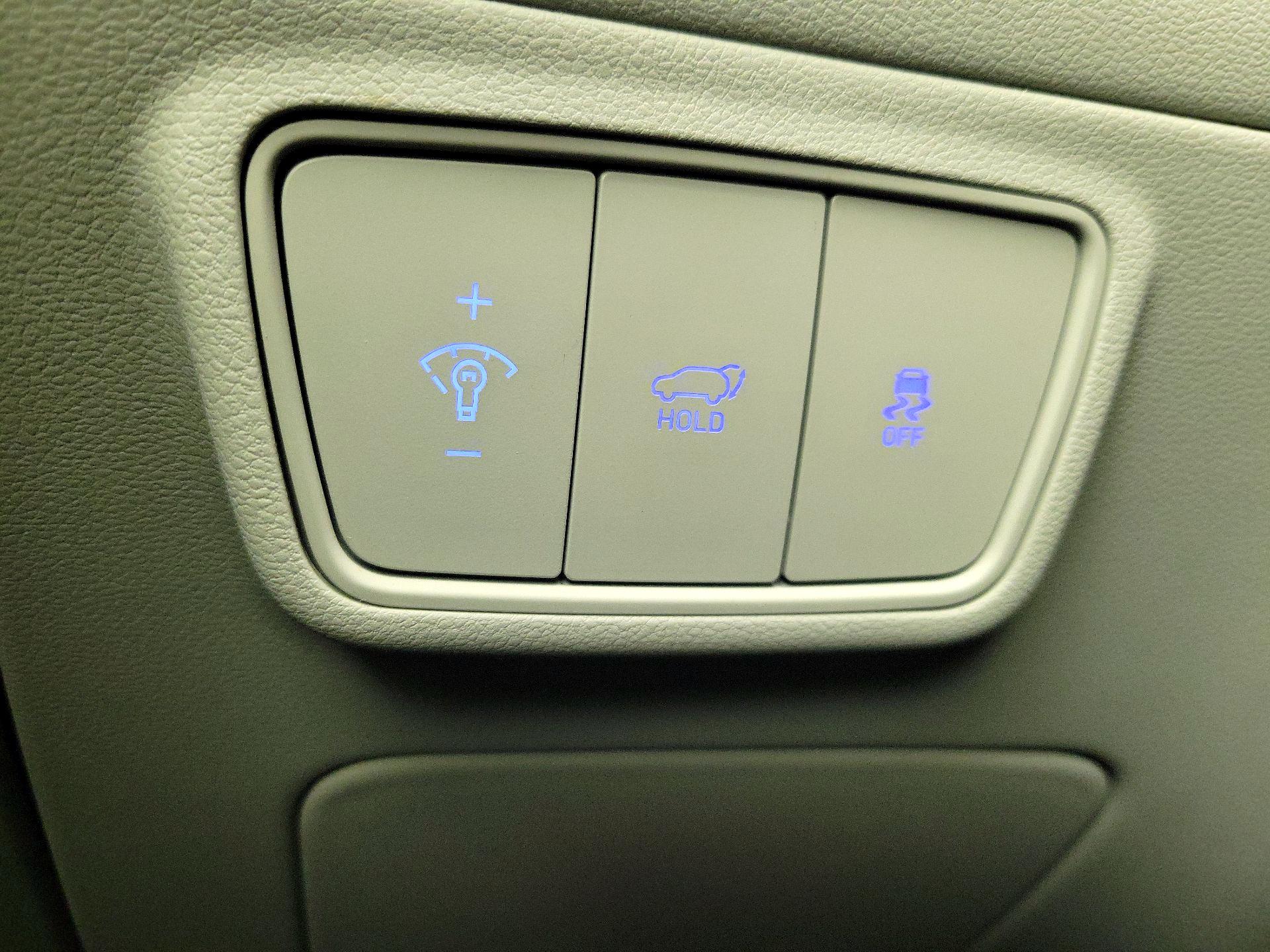 Thumbnail: 2023 Hyundai Tucson - 13