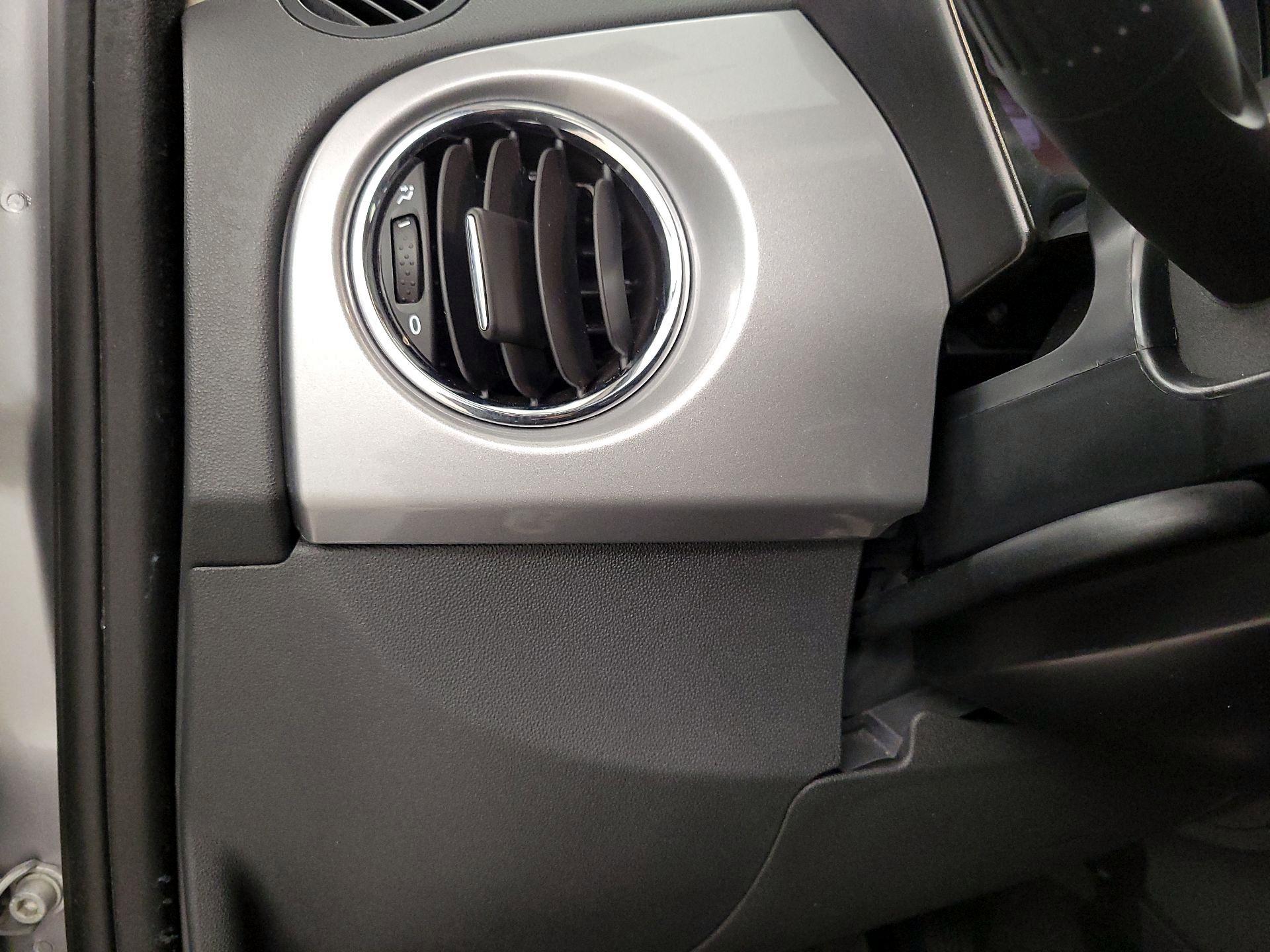 Thumbnail: 2018 Fiat 500 - 13