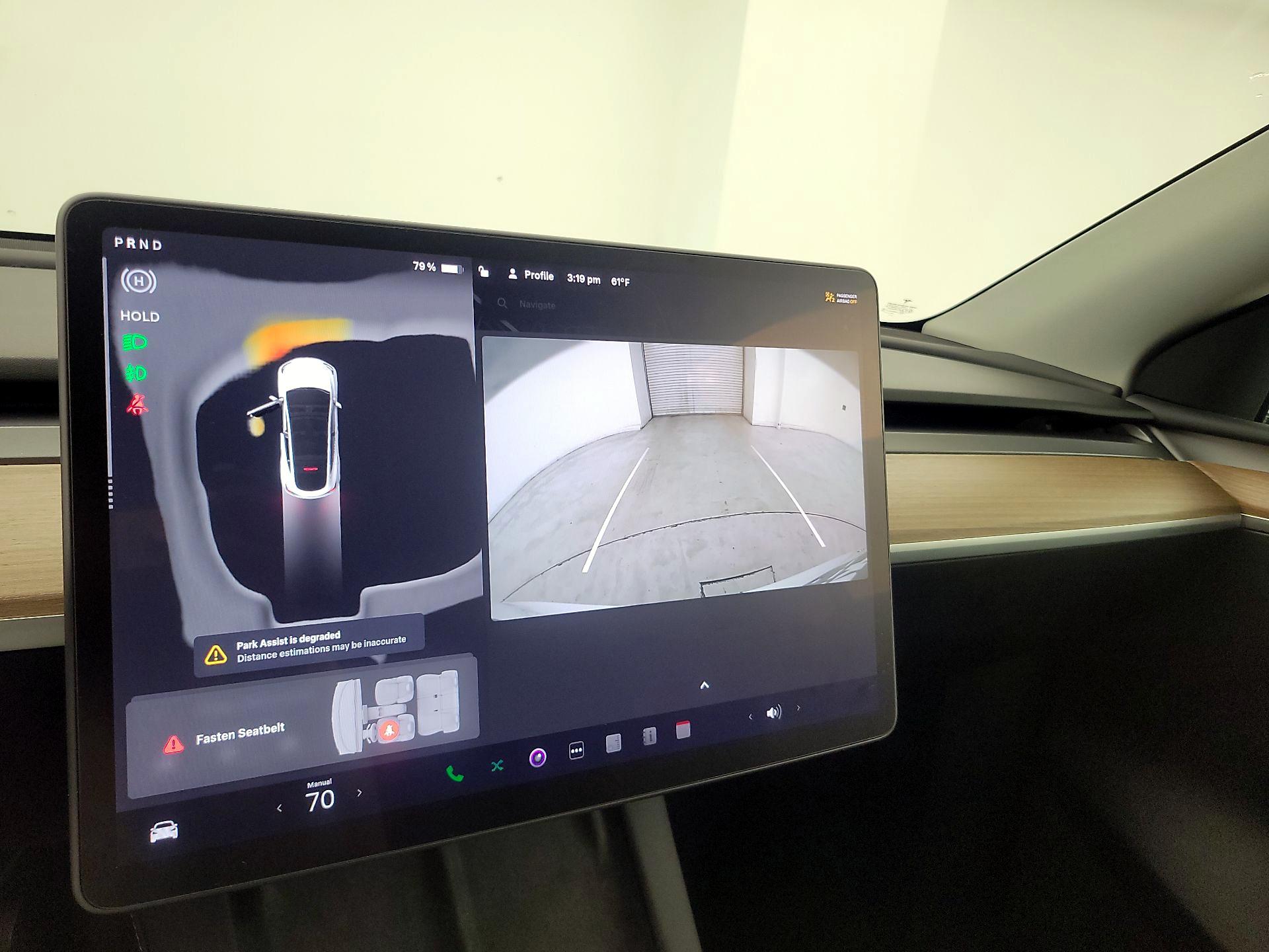 Thumbnail: 2023 Tesla Model Y - 14