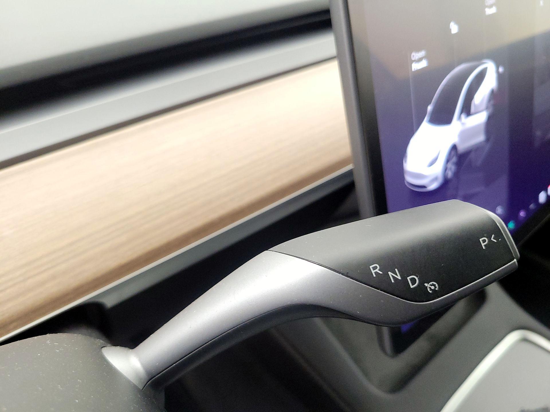 Thumbnail: 2023 Tesla Model Y - 17