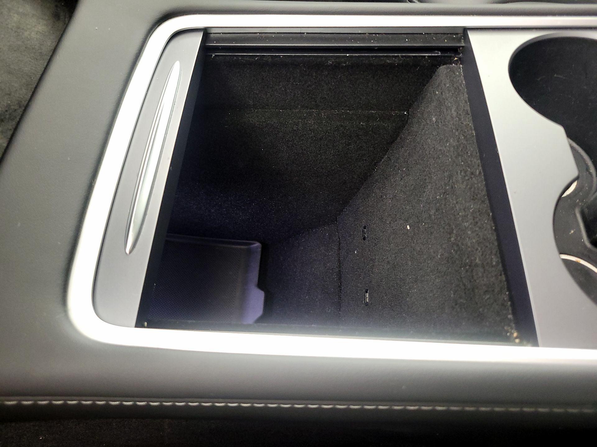 Thumbnail: 2023 Tesla Model Y - 18