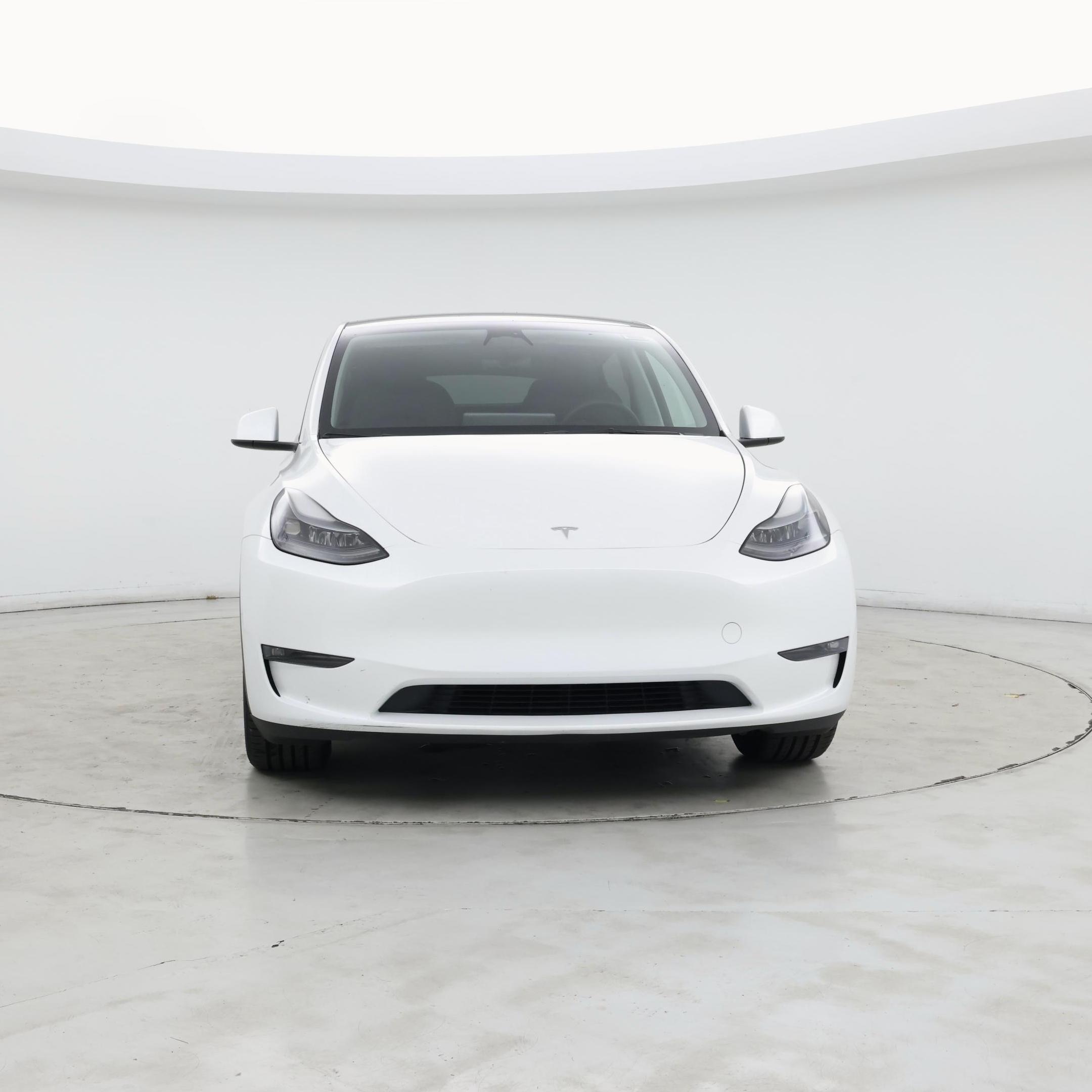 Thumbnail: 2023 Tesla Model Y - 5