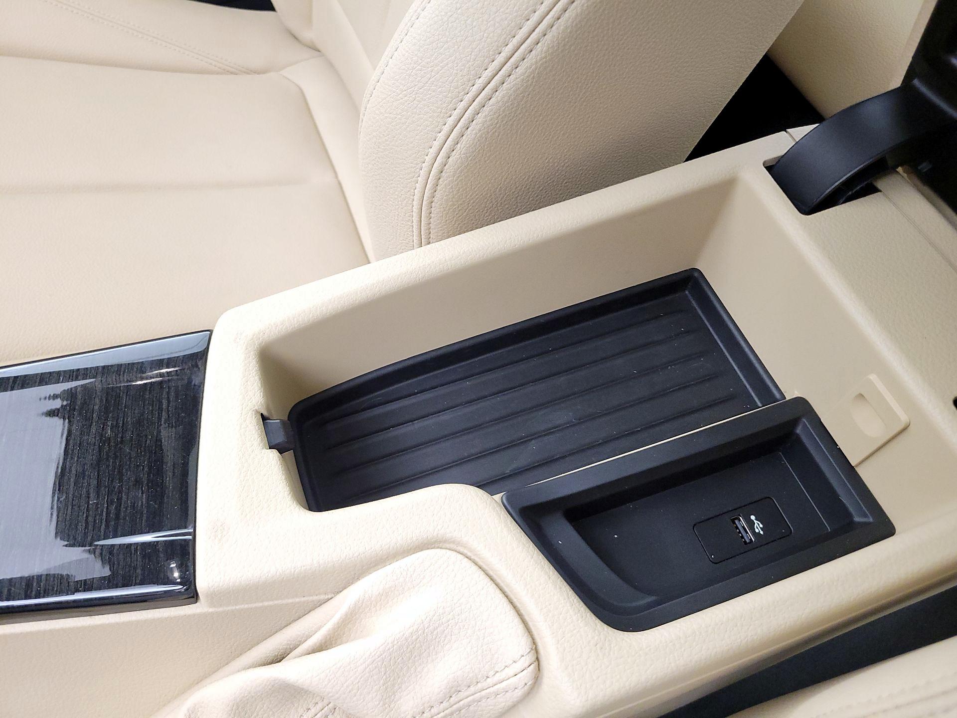 Thumbnail: 2018 BMW 4 Series - 19