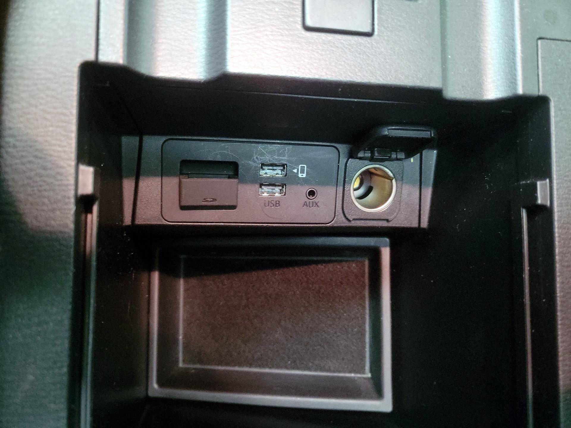 Thumbnail: 2019 Mazda CX-5 - 18