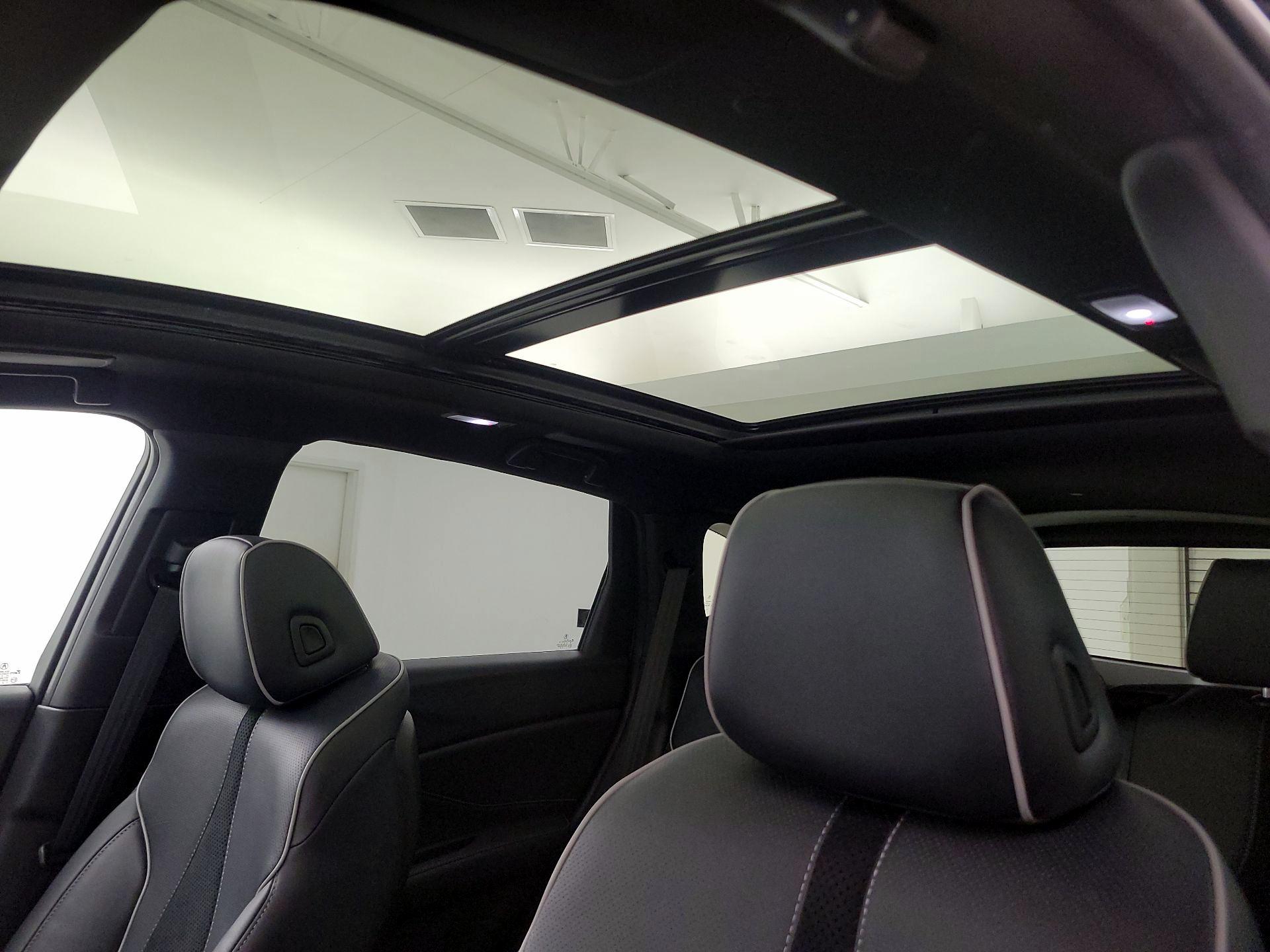 Thumbnail: 2019 Acura RDX - 20