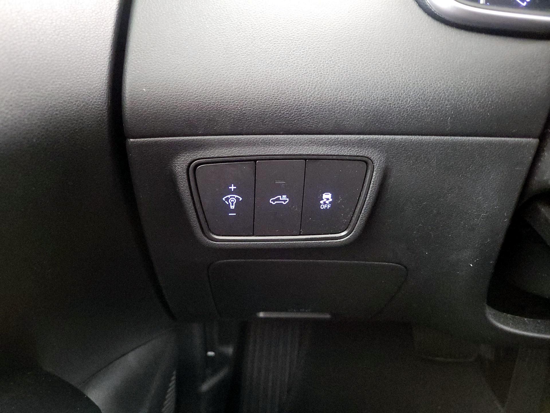 Thumbnail: 2023 Hyundai Santa Cruz - 13