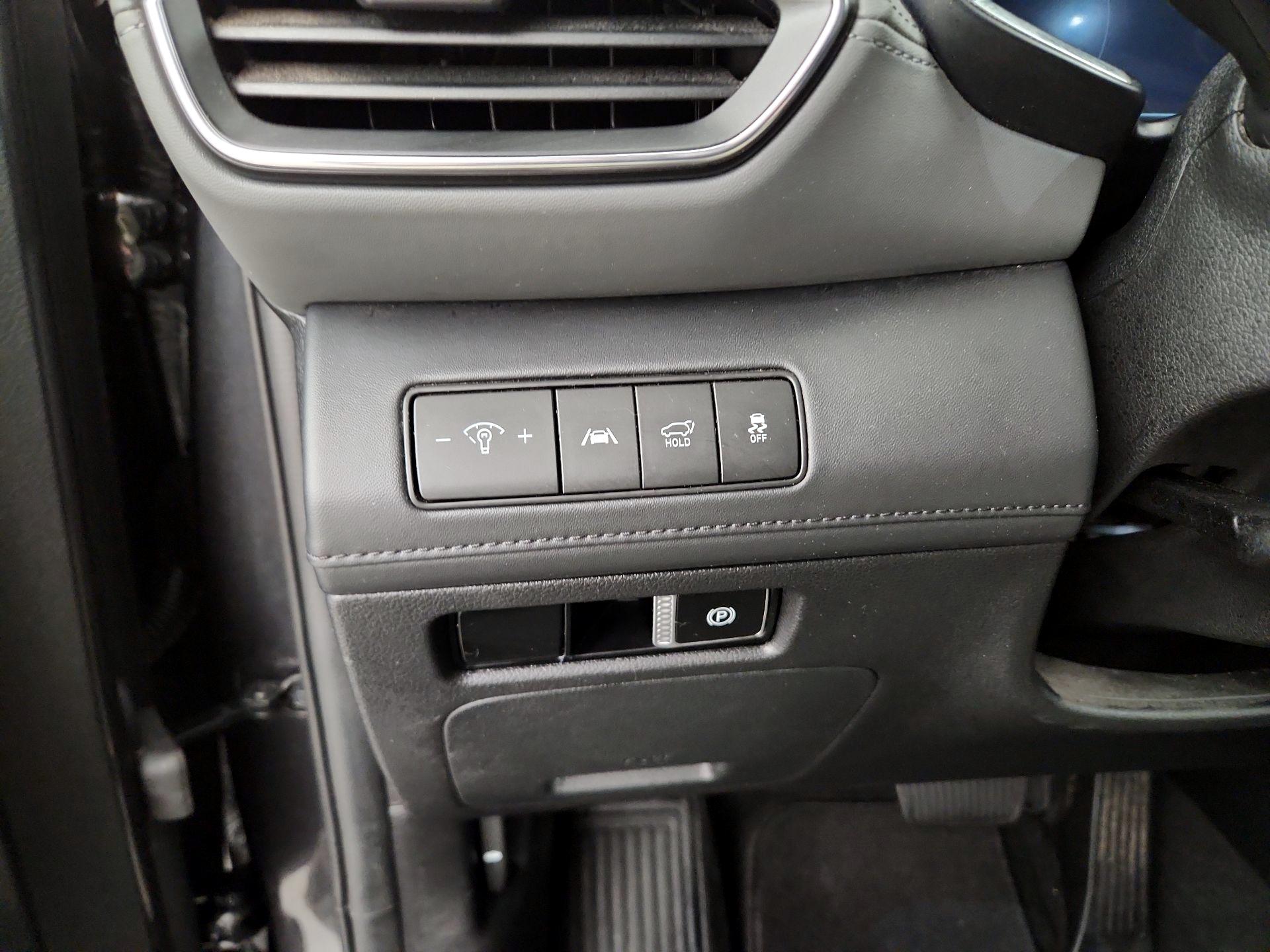 Thumbnail: 2023 Hyundai Santa Fe - 13