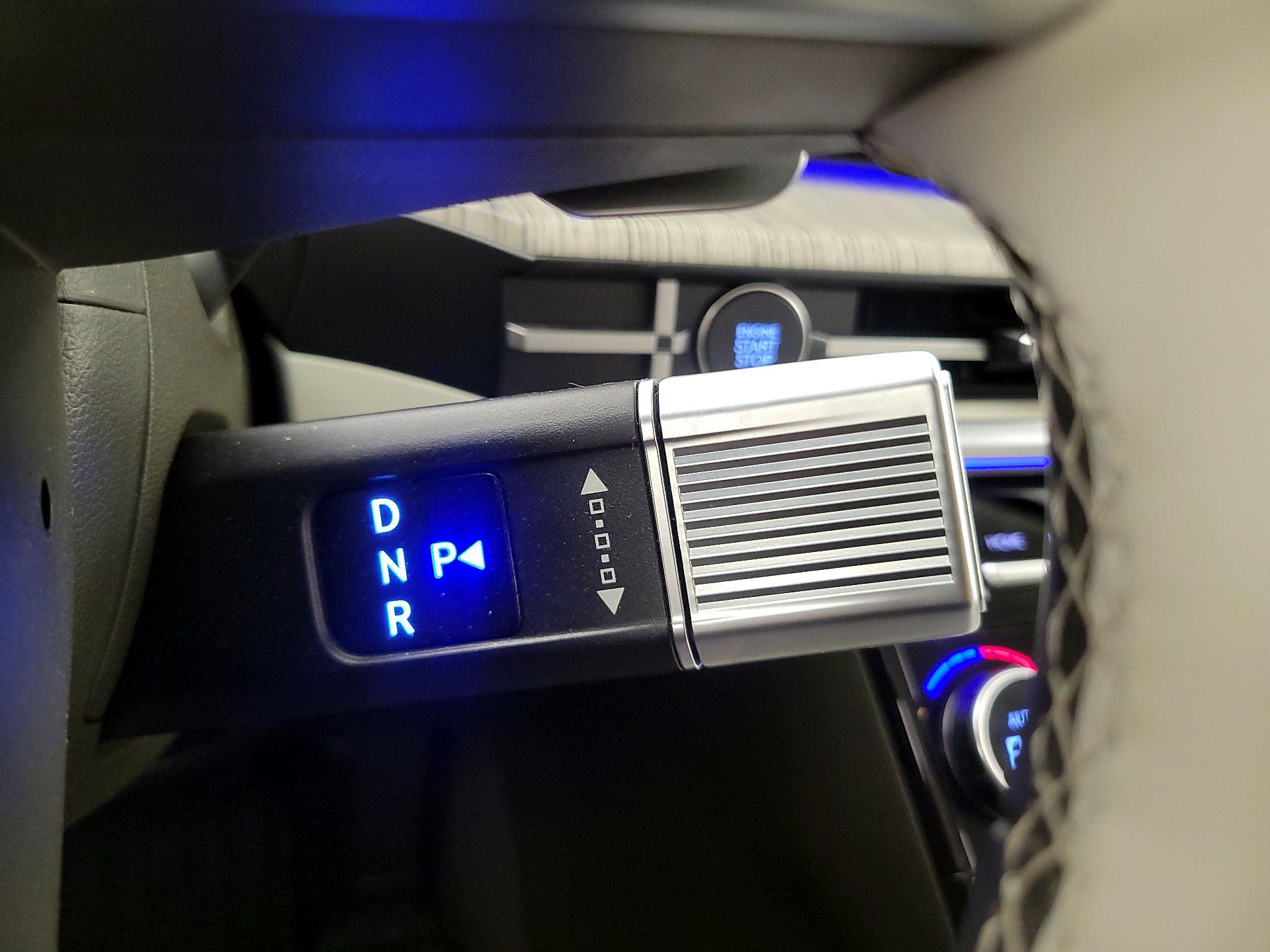 Thumbnail: 2024 Hyundai Santa Fe - 18