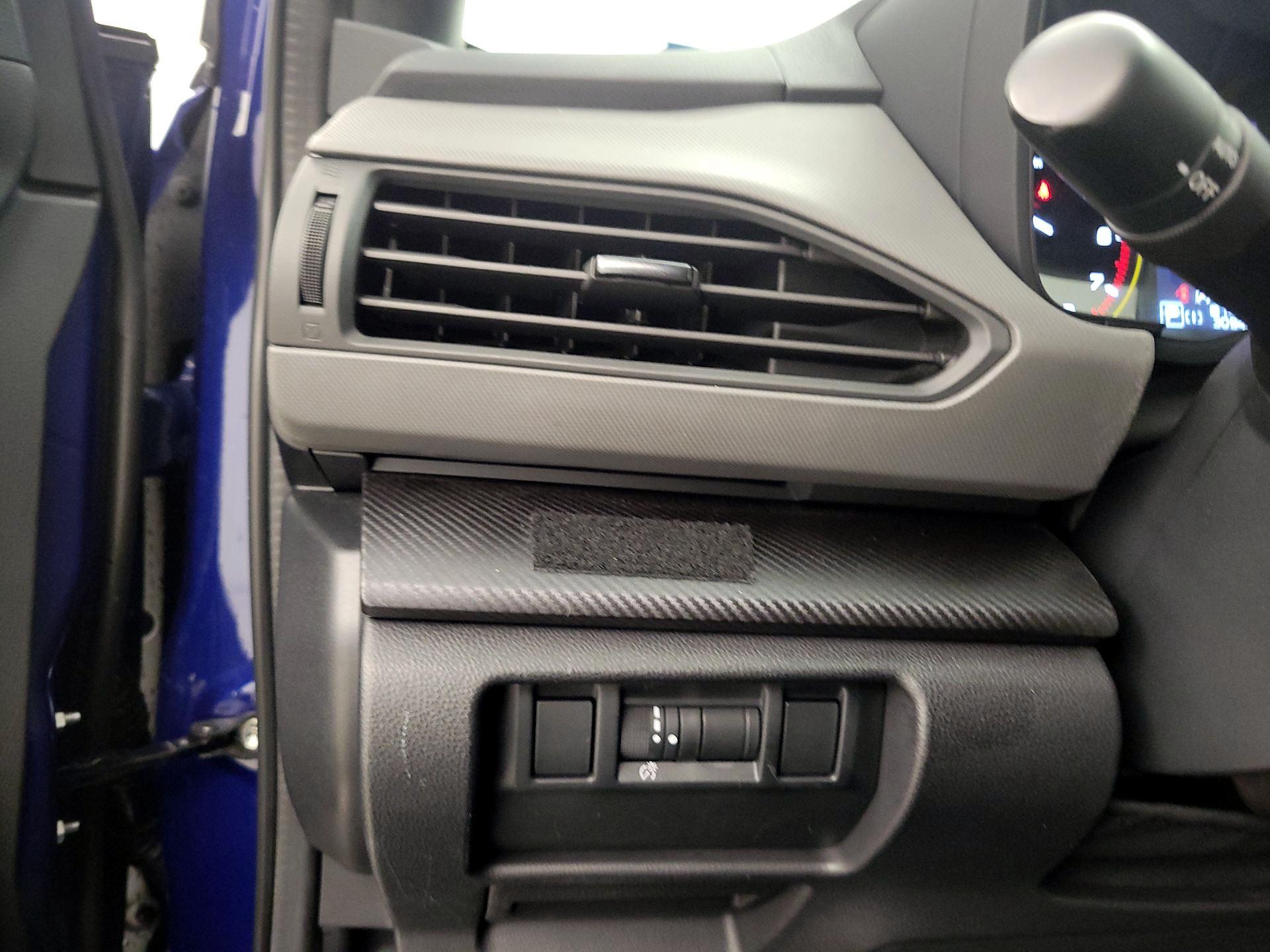 Thumbnail: 2024 Subaru Crosstrek - 13