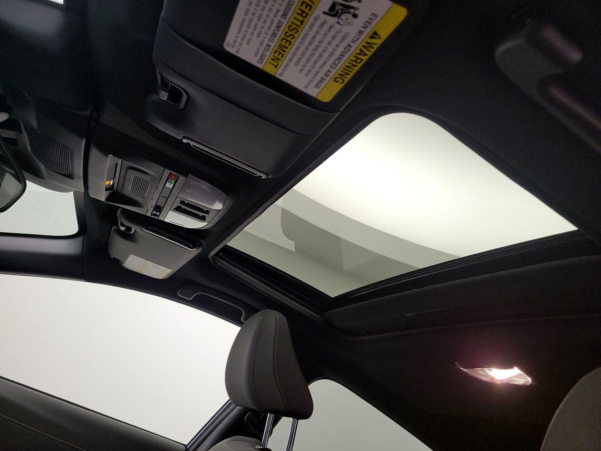 Thumbnail: 2024 Subaru Crosstrek - 18