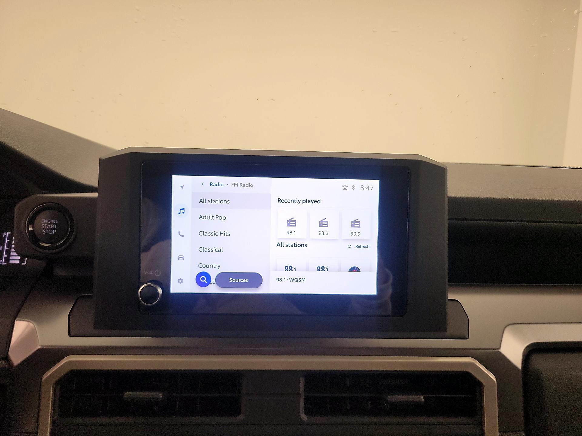 Thumbnail: 2025 Toyota Tacoma - 15