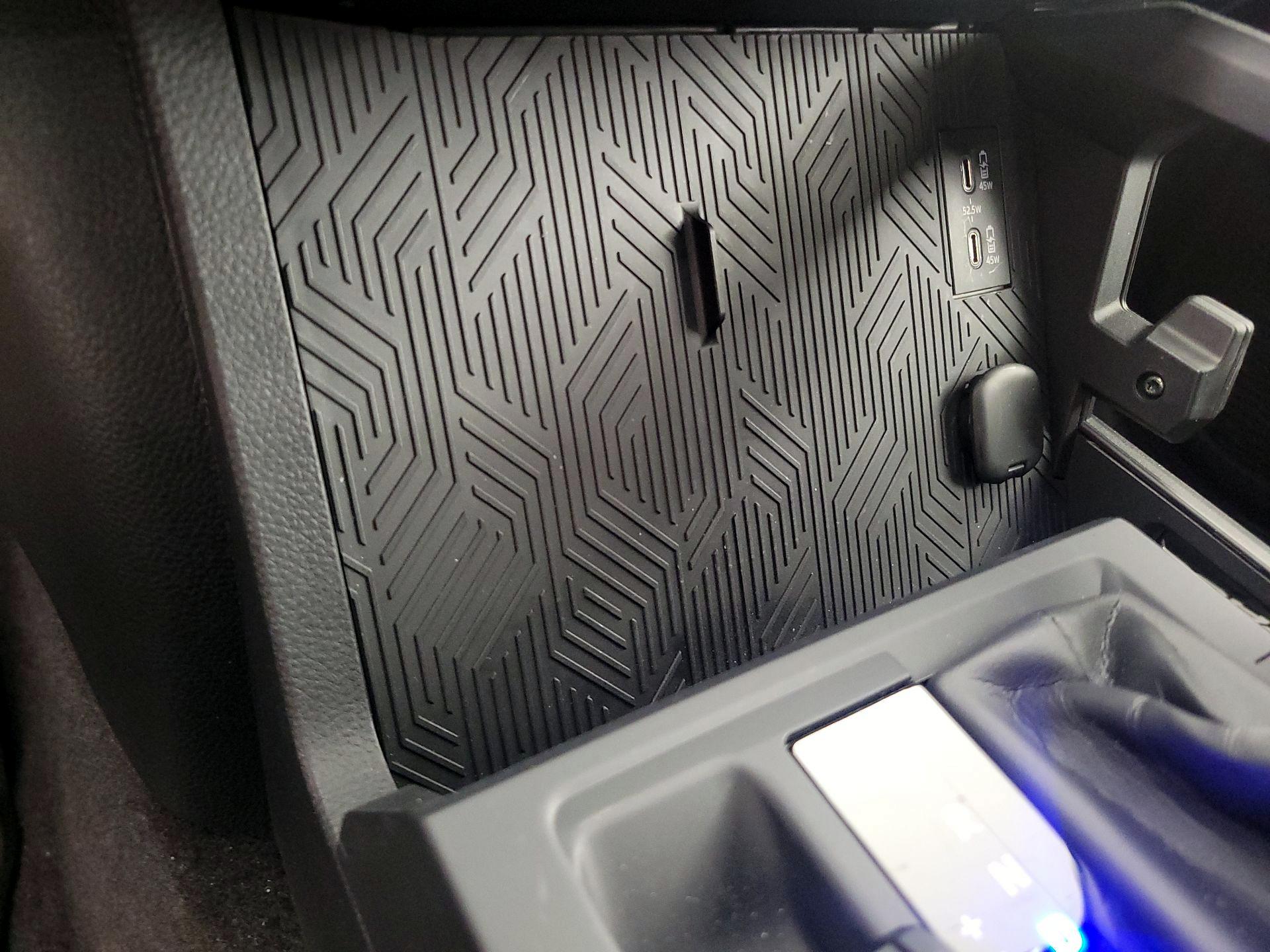 Thumbnail: 2025 Toyota Tacoma - 18