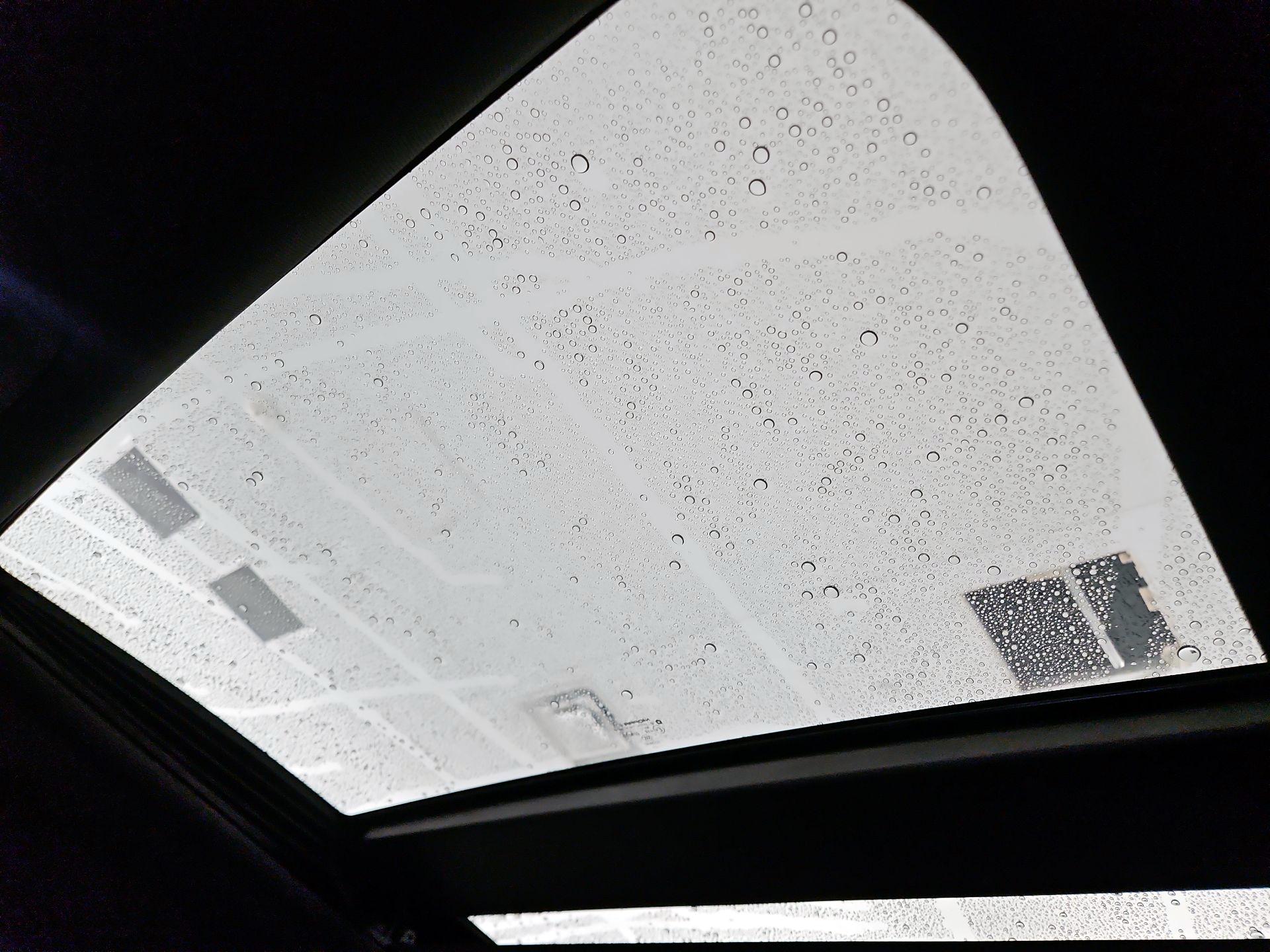 Thumbnail: 2023 Chrysler Pacifica - 20