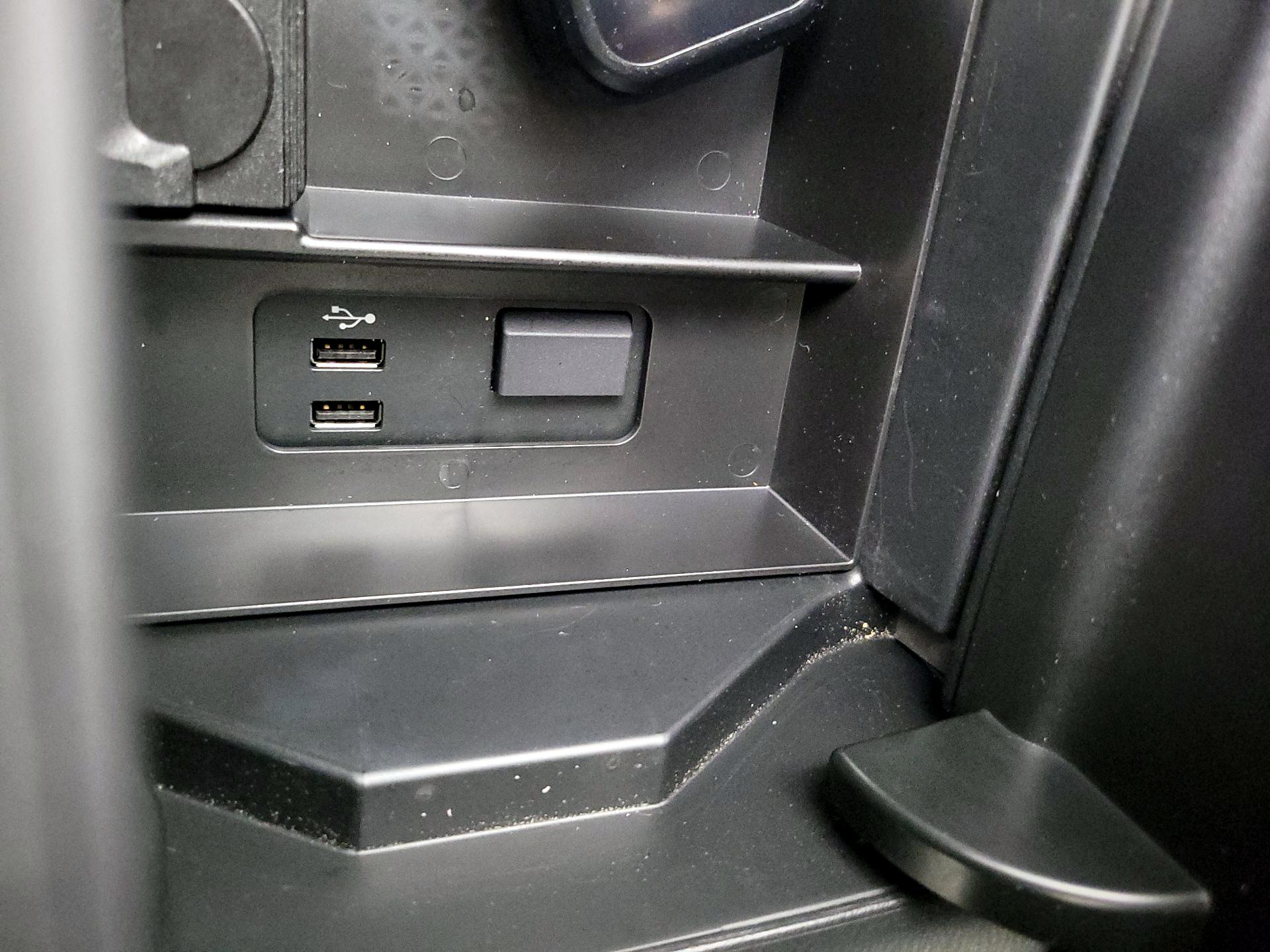 Thumbnail: 2021 Mazda CX-9 - 19