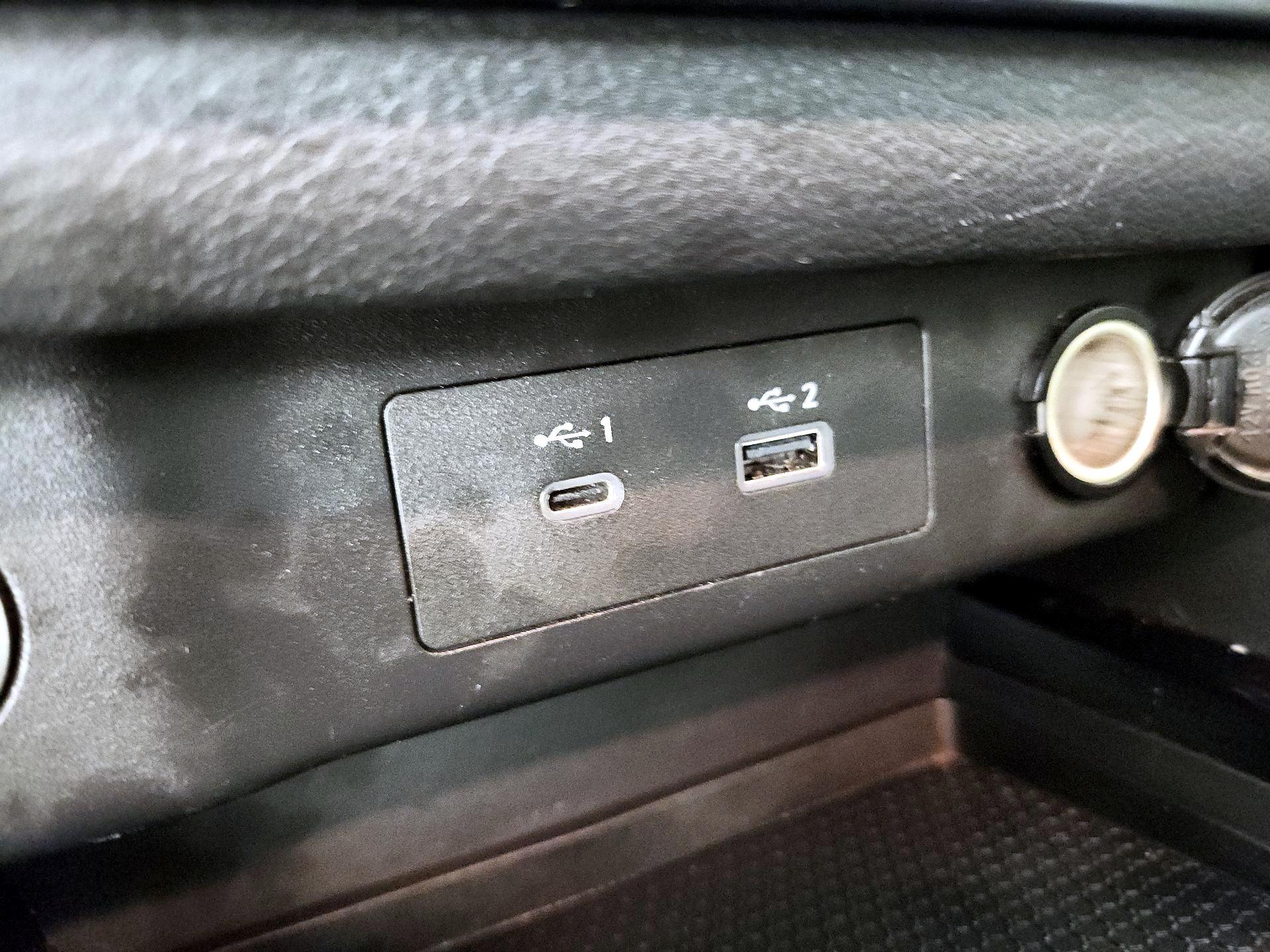 Thumbnail: 2023 Nissan Rogue - 18