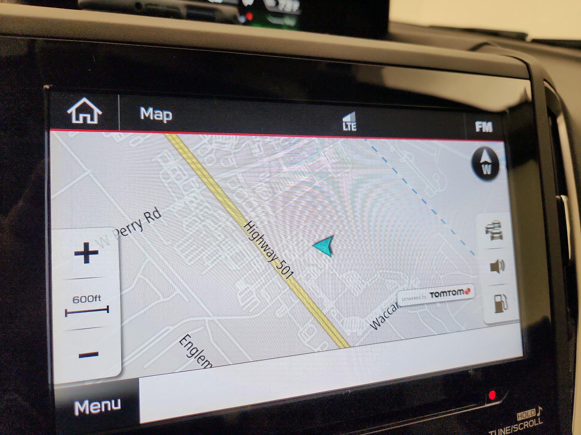 Thumbnail: 2022 Subaru Crosstrek - 14