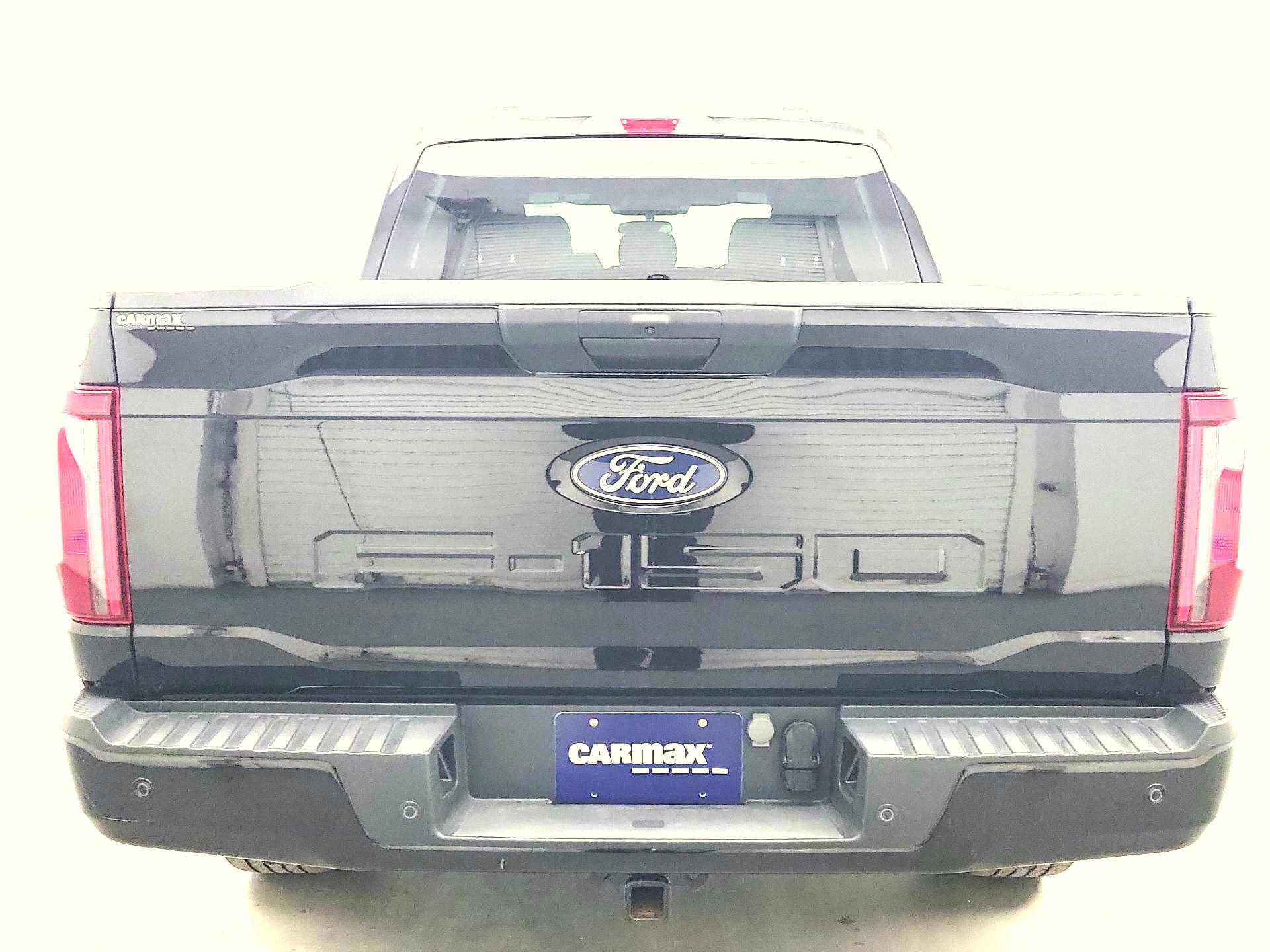 Thumbnail: 2024 Ford F-150 - 6