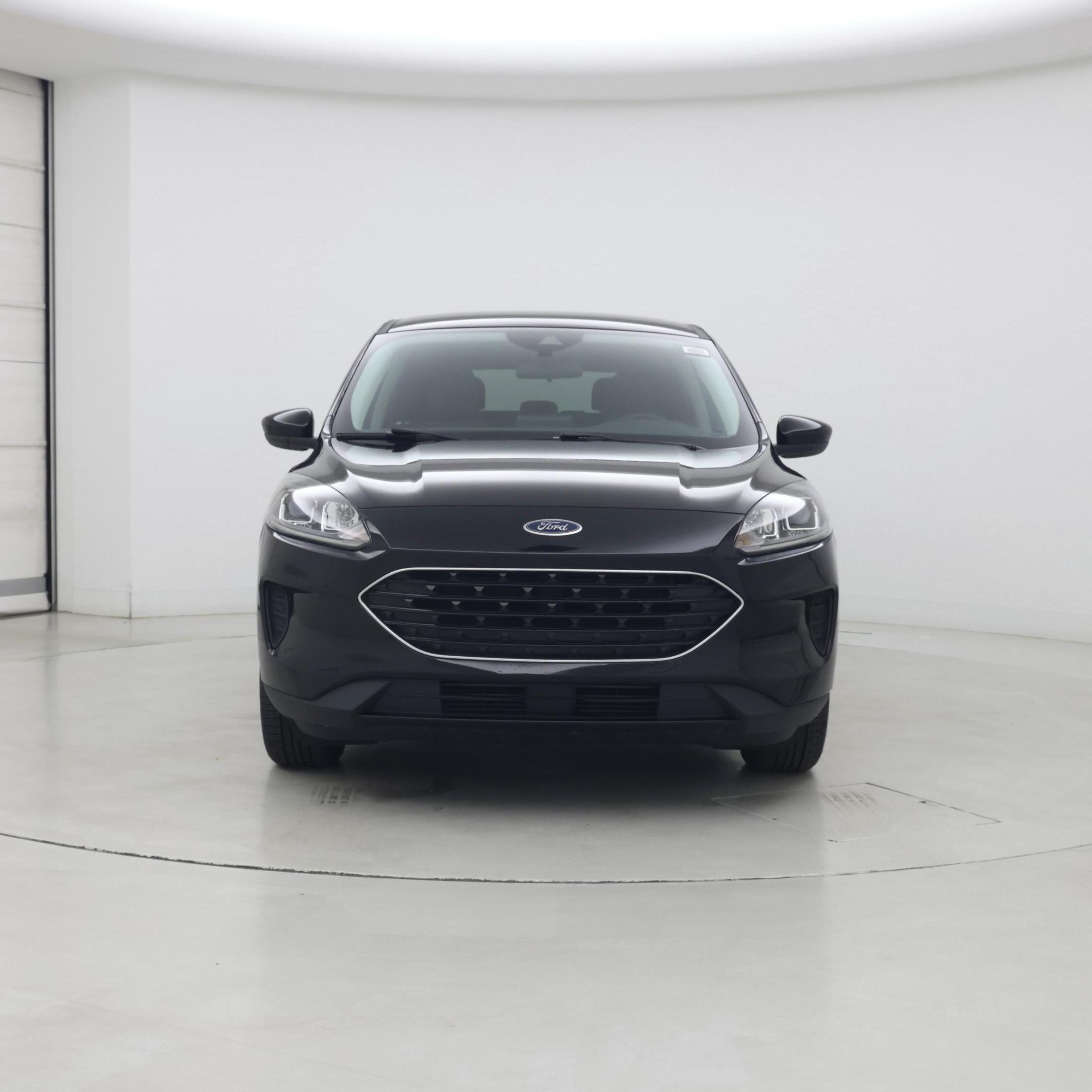 Thumbnail: 2022 Ford Escape - 5