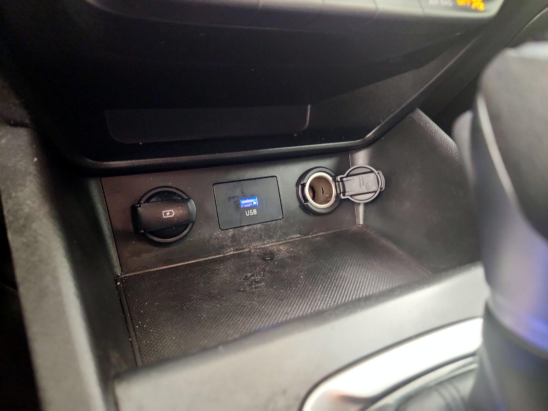 Thumbnail: 2023 Hyundai Kona - 18