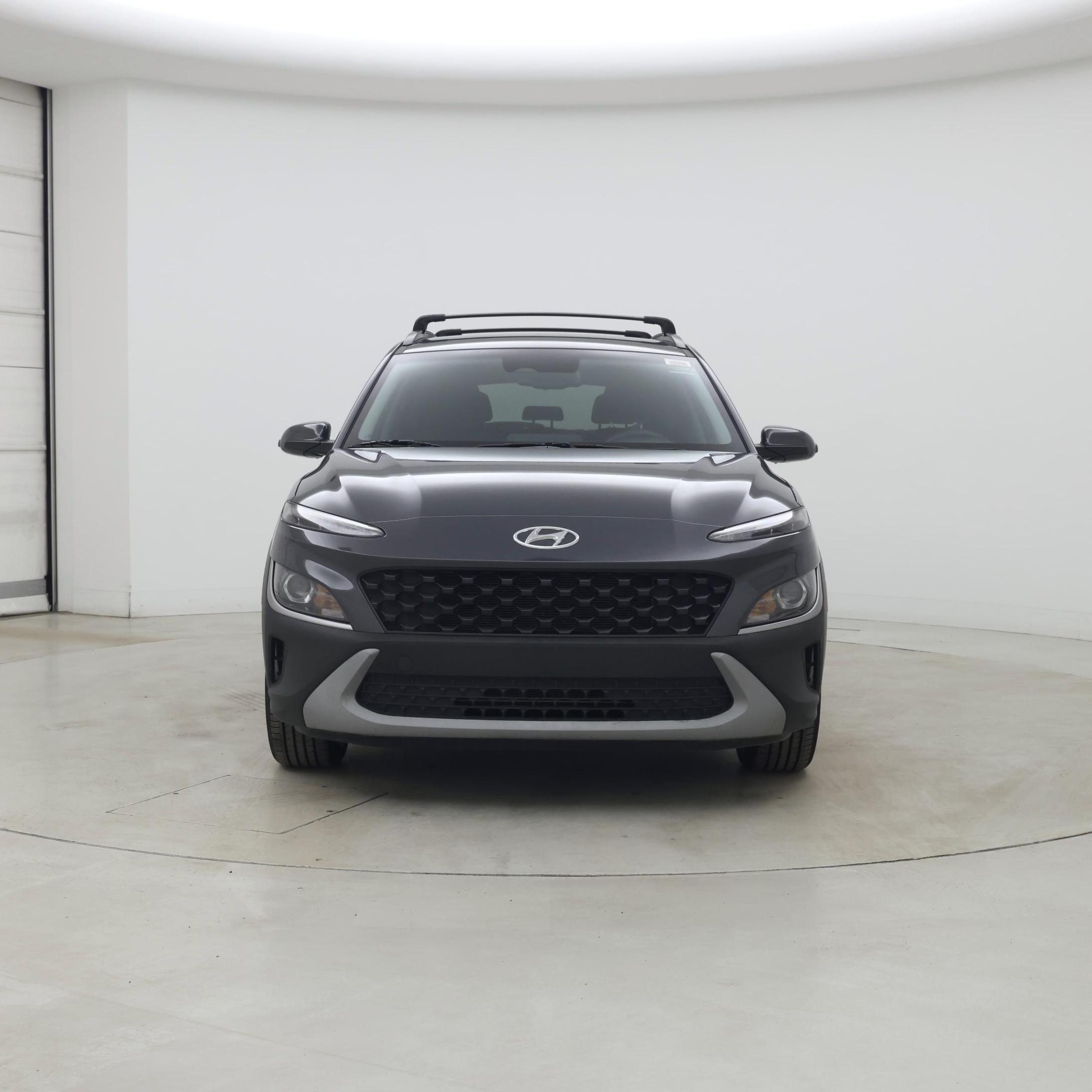 Thumbnail: 2023 Hyundai Kona - 5
