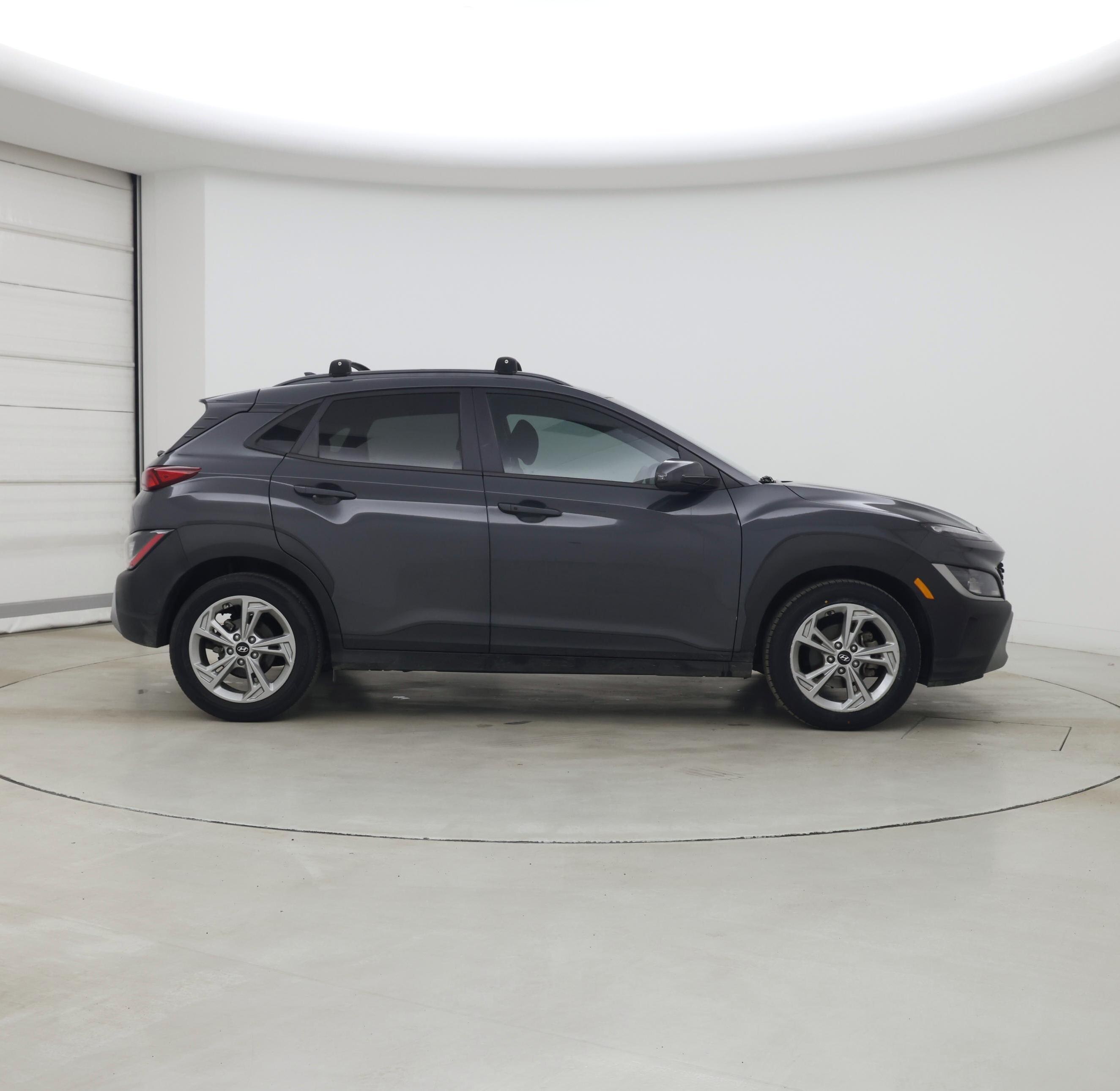 Thumbnail: 2023 Hyundai Kona - 7