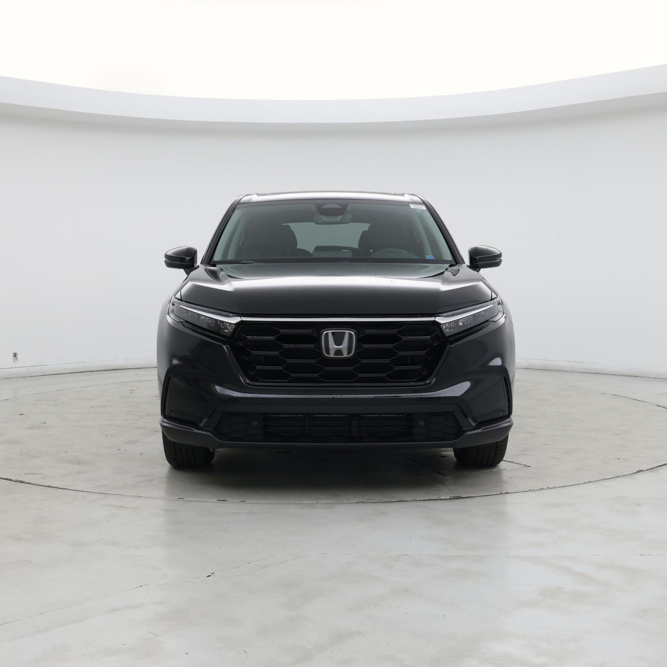 Thumbnail: 2024 Honda CR-V - 5