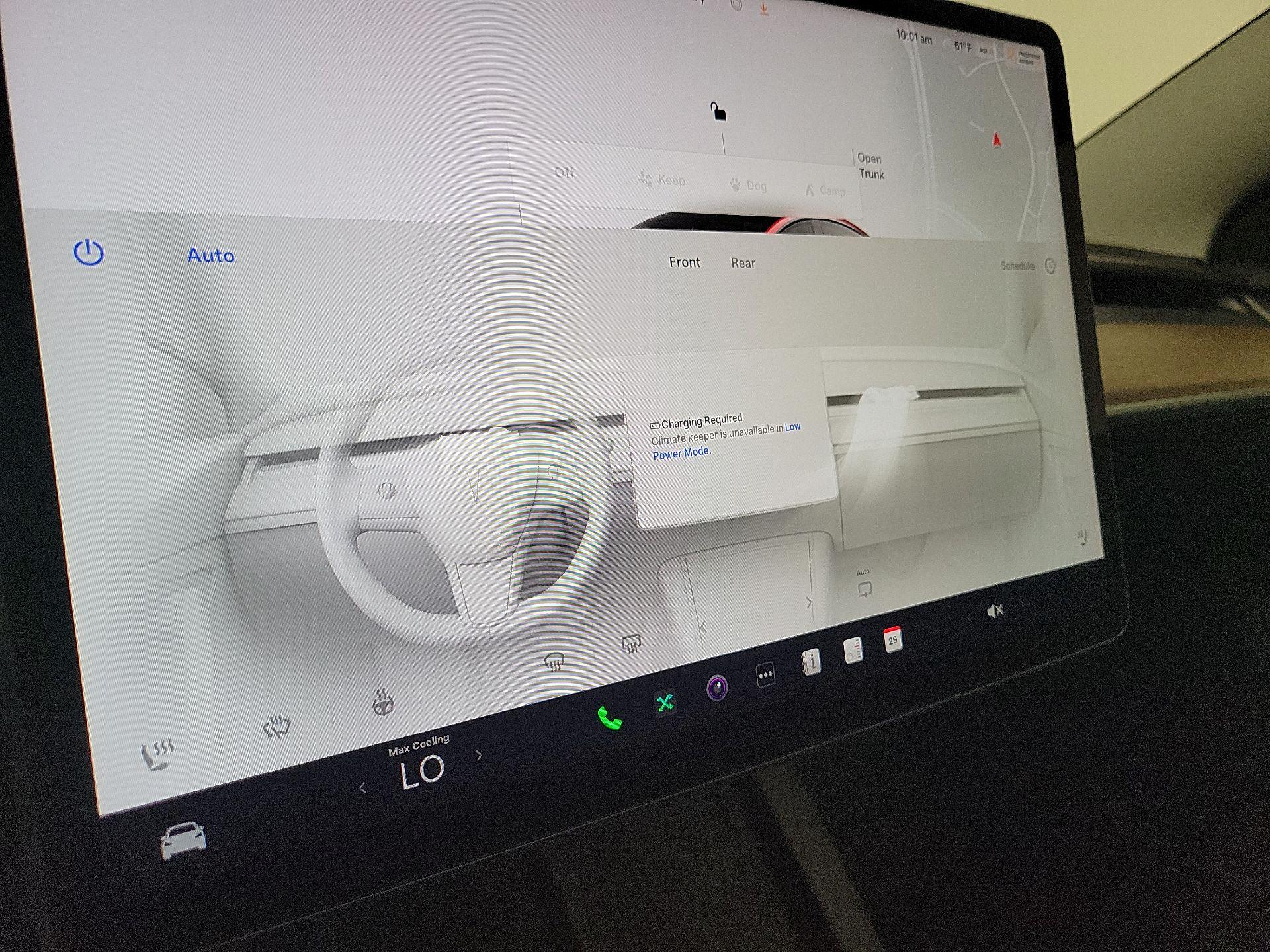 Thumbnail: 2022 Tesla Model 3 - 15