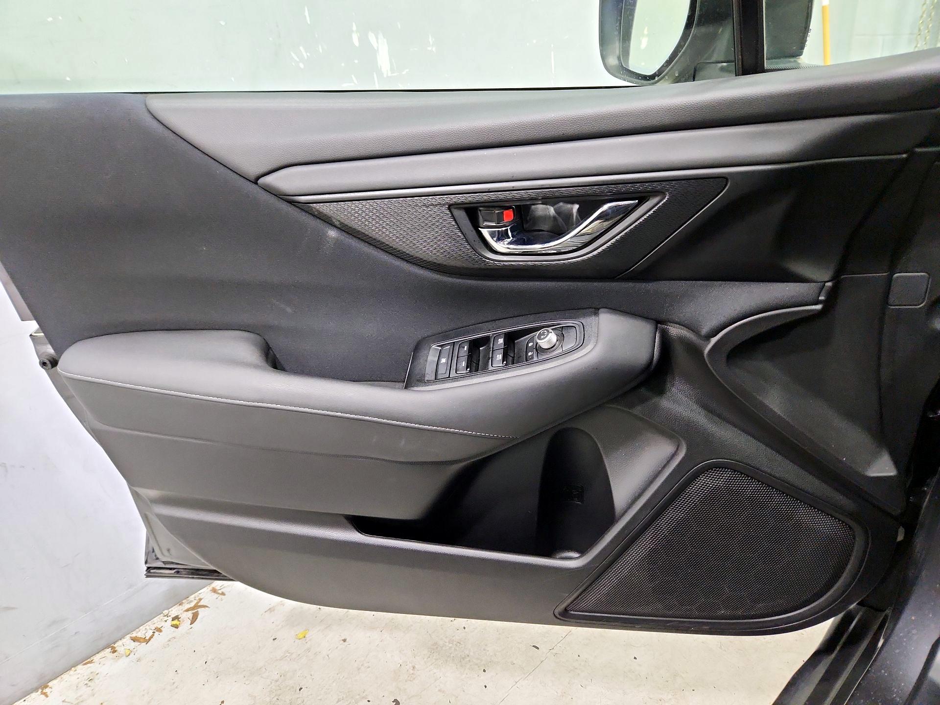 Thumbnail: 2023 Subaru Outback - 12